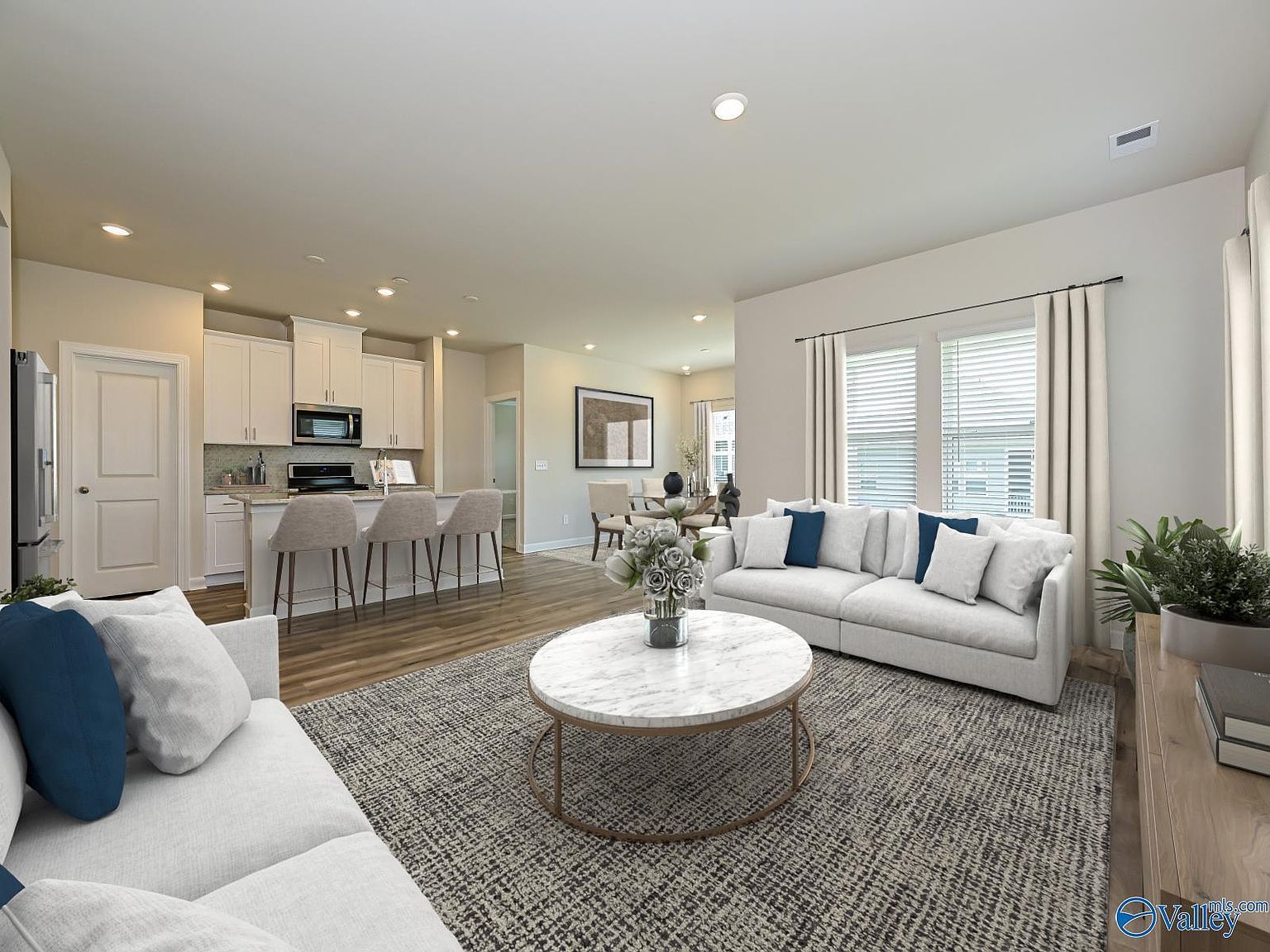 29346 Satilla Cir Madison, AL 35756 - Thumbnail 5