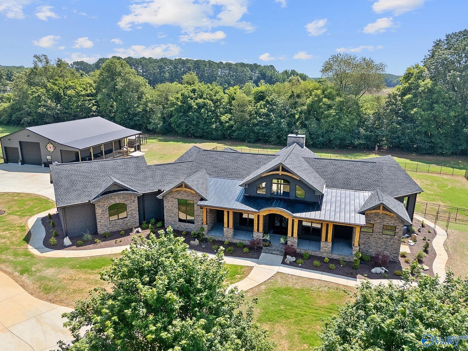 1450 Elkwood Section Rd Hazel Green, AL 35750 - Thumbnail 5