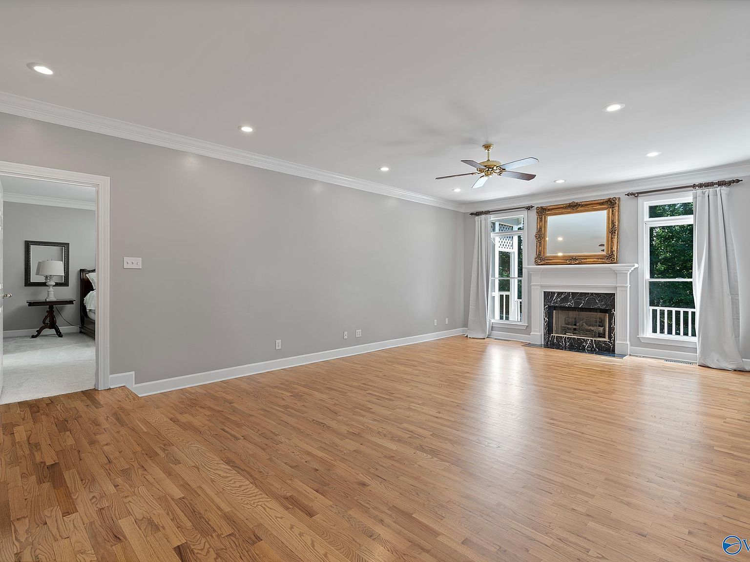 404 Ferncrest St SW Hartselle, AL 35640 - Thumbnail 5