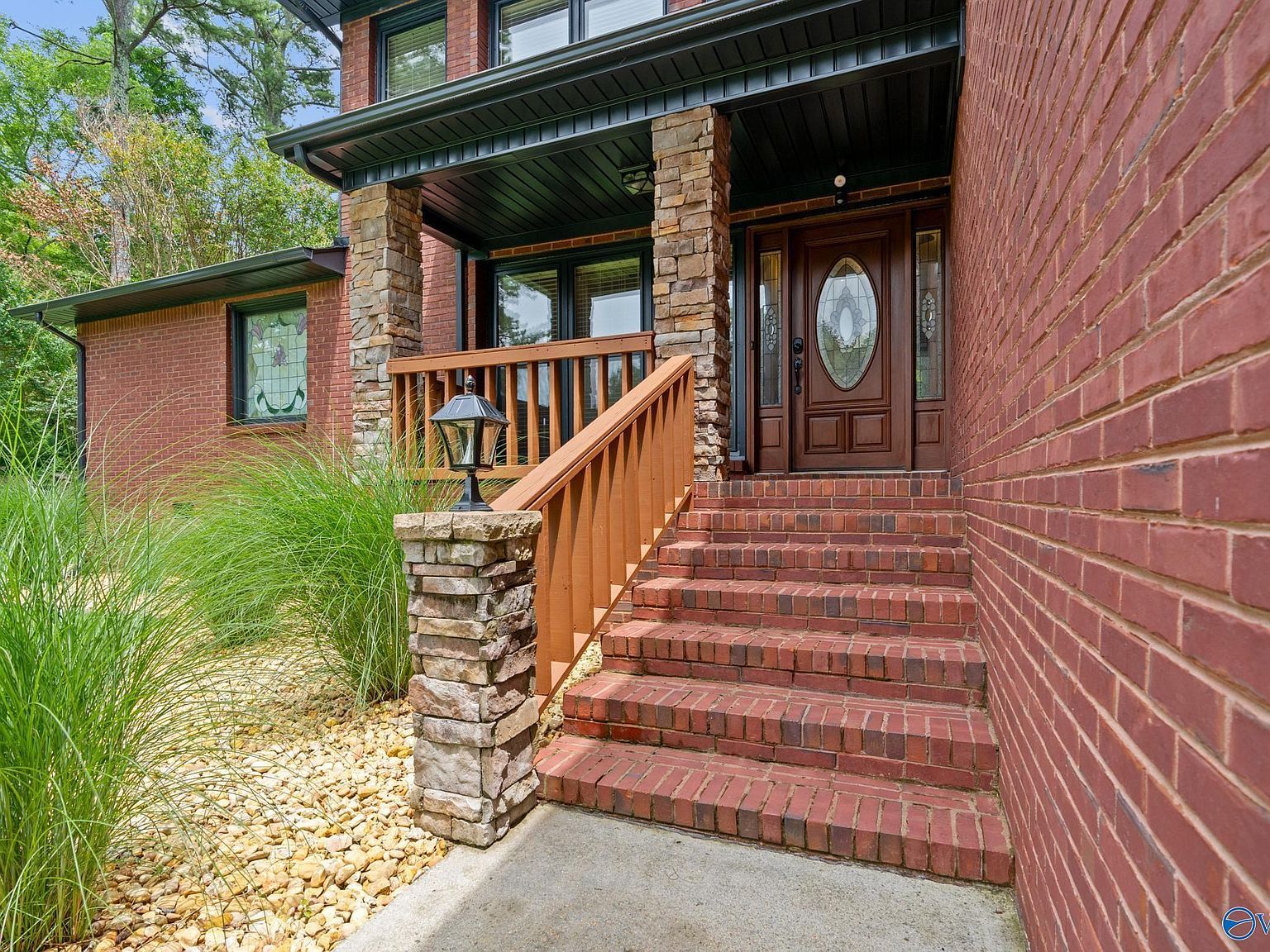 129 Jacque Jim Dr NE Huntsville, AL 35810 - Thumbnail 5