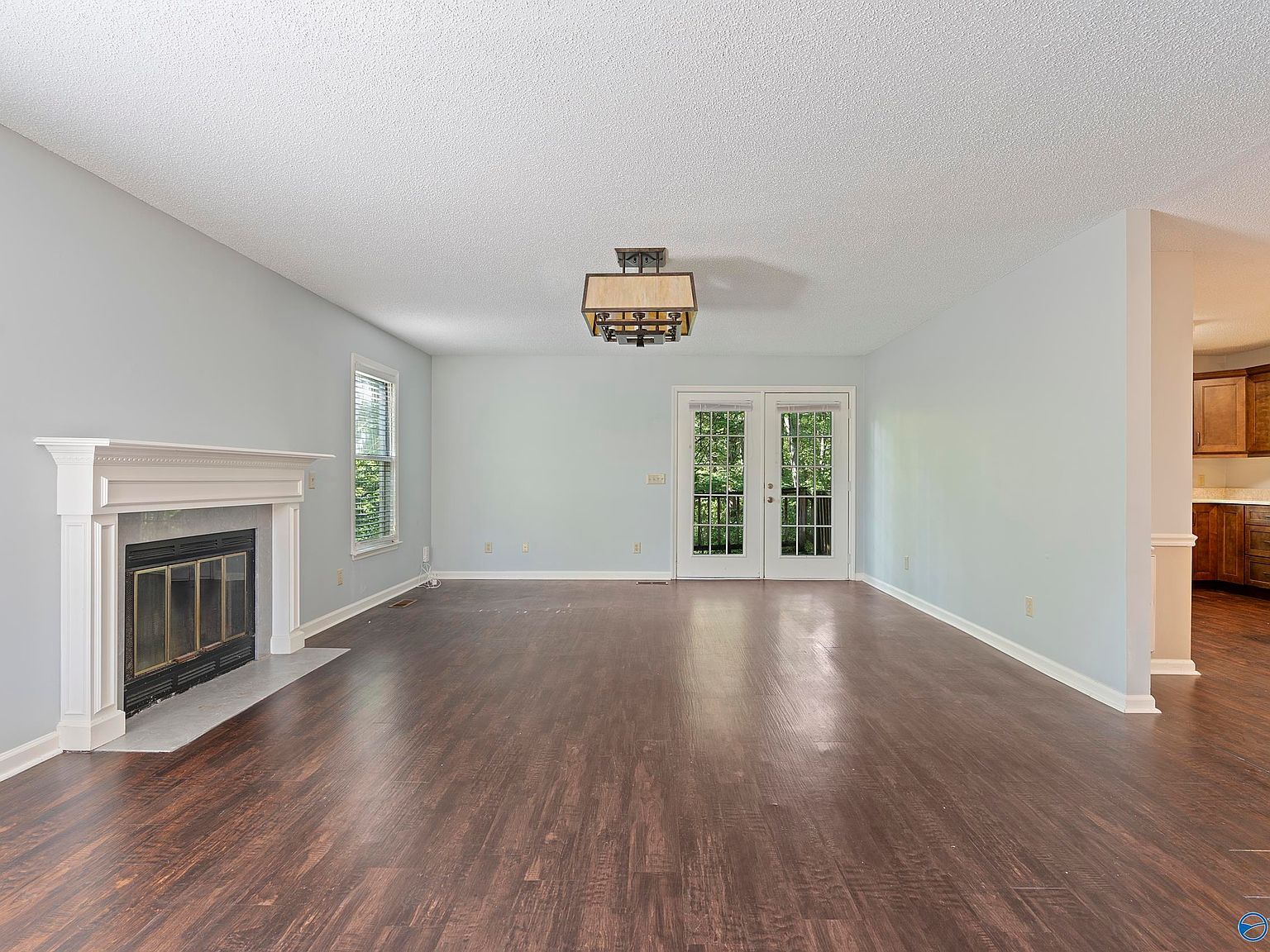 519 Farmingdale Rd SE Huntsville, AL 35803 - Thumbnail 5