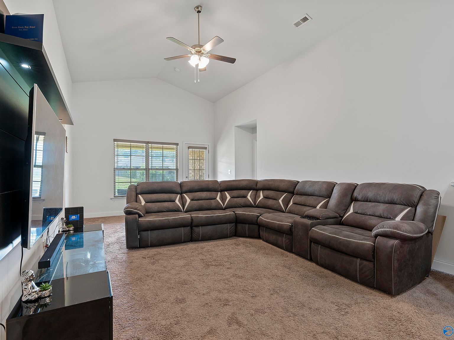 105 Brooklawn Dr Harvest, AL 35749 - Thumbnail 5