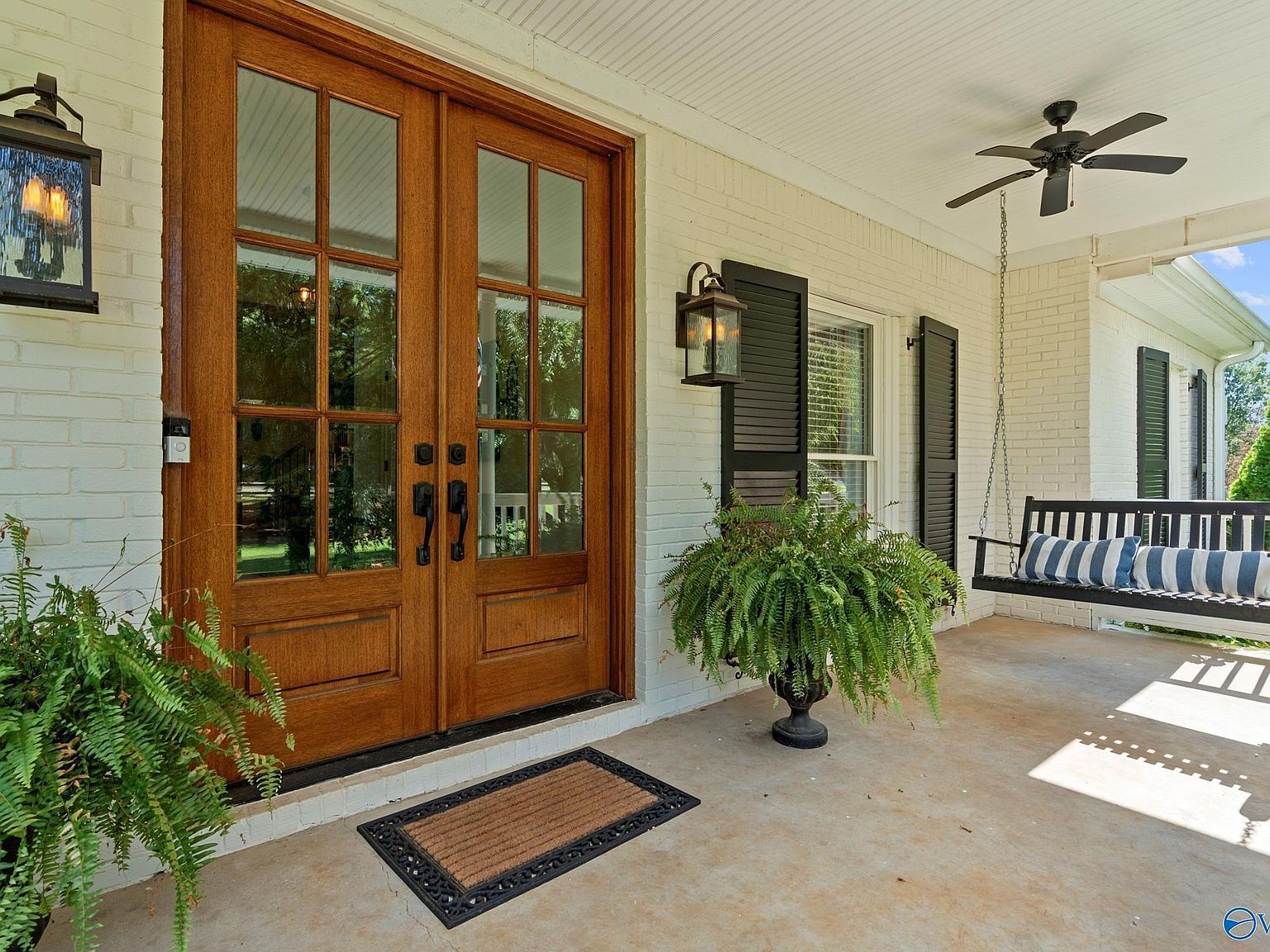 436 Mount Zion Rd Madison, AL 35757 - Thumbnail 5