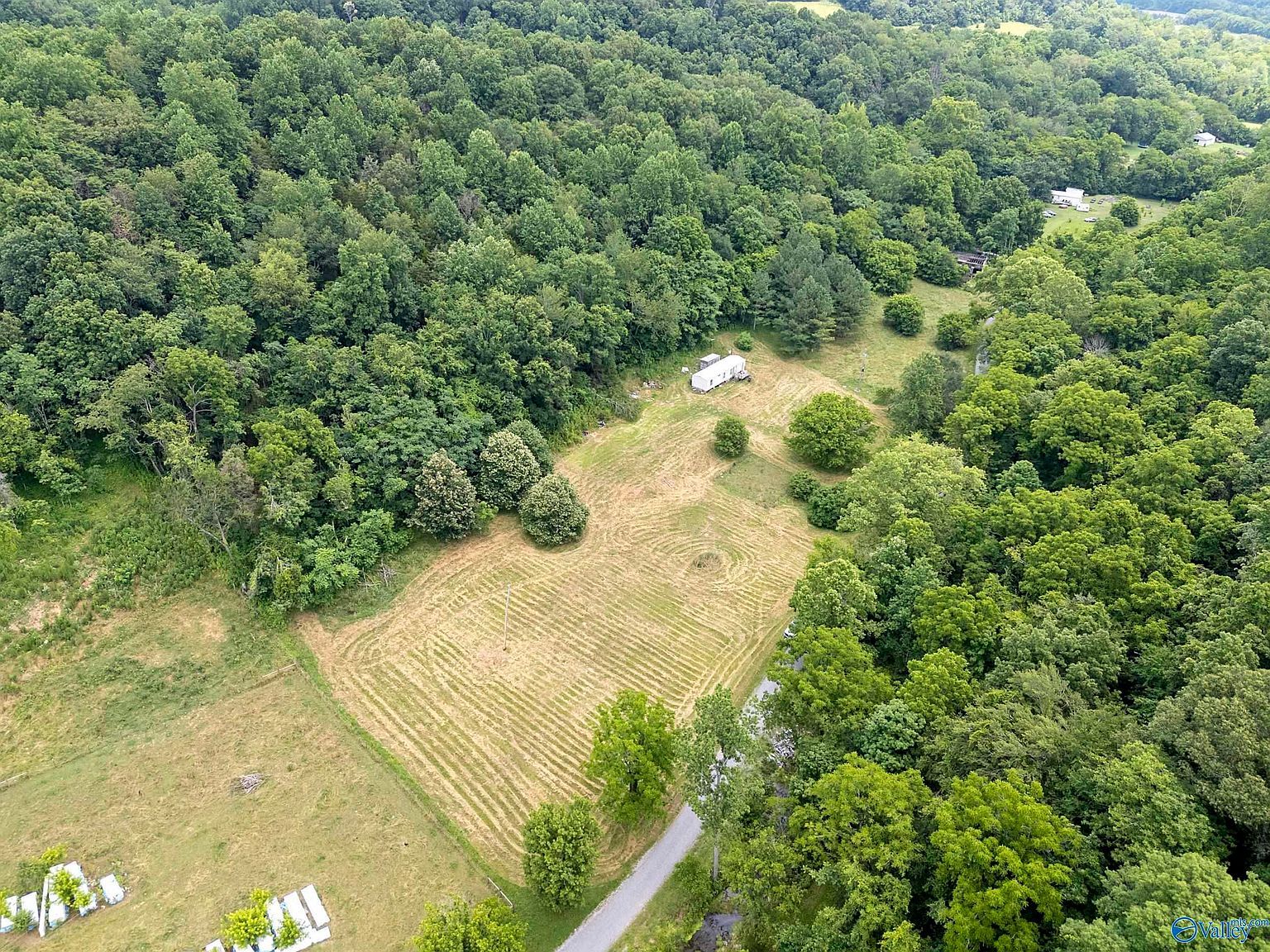 55 Thompson Hollow Rd Taft, TN 38488 - Thumbnail 5