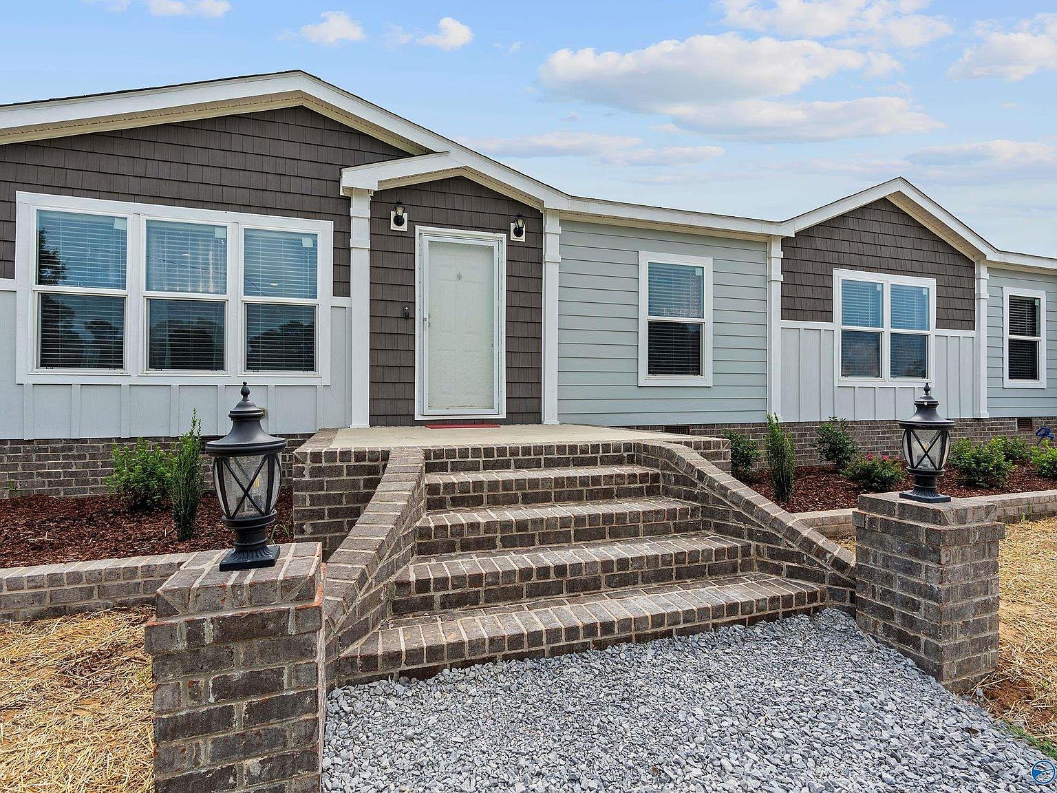 161 County Road 1762 Baileyton, AL 35019 - Thumbnail 5