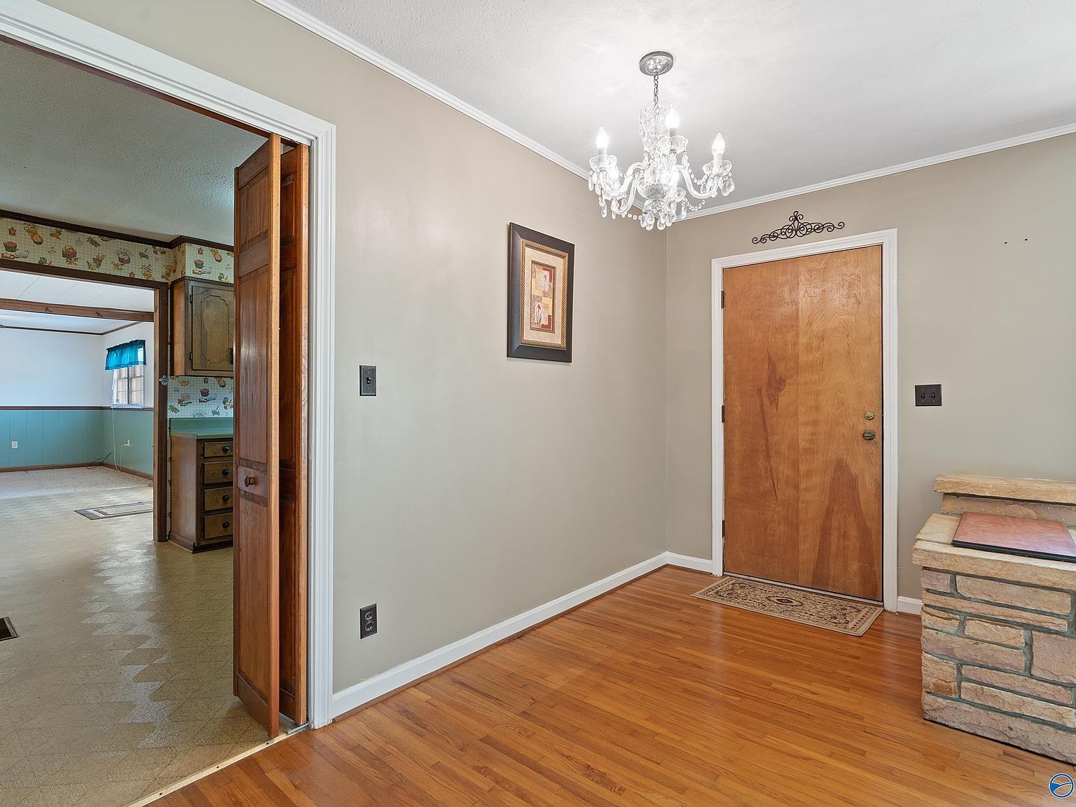 14143 State Highway 168 Boaz, AL 35957 - Thumbnail 5