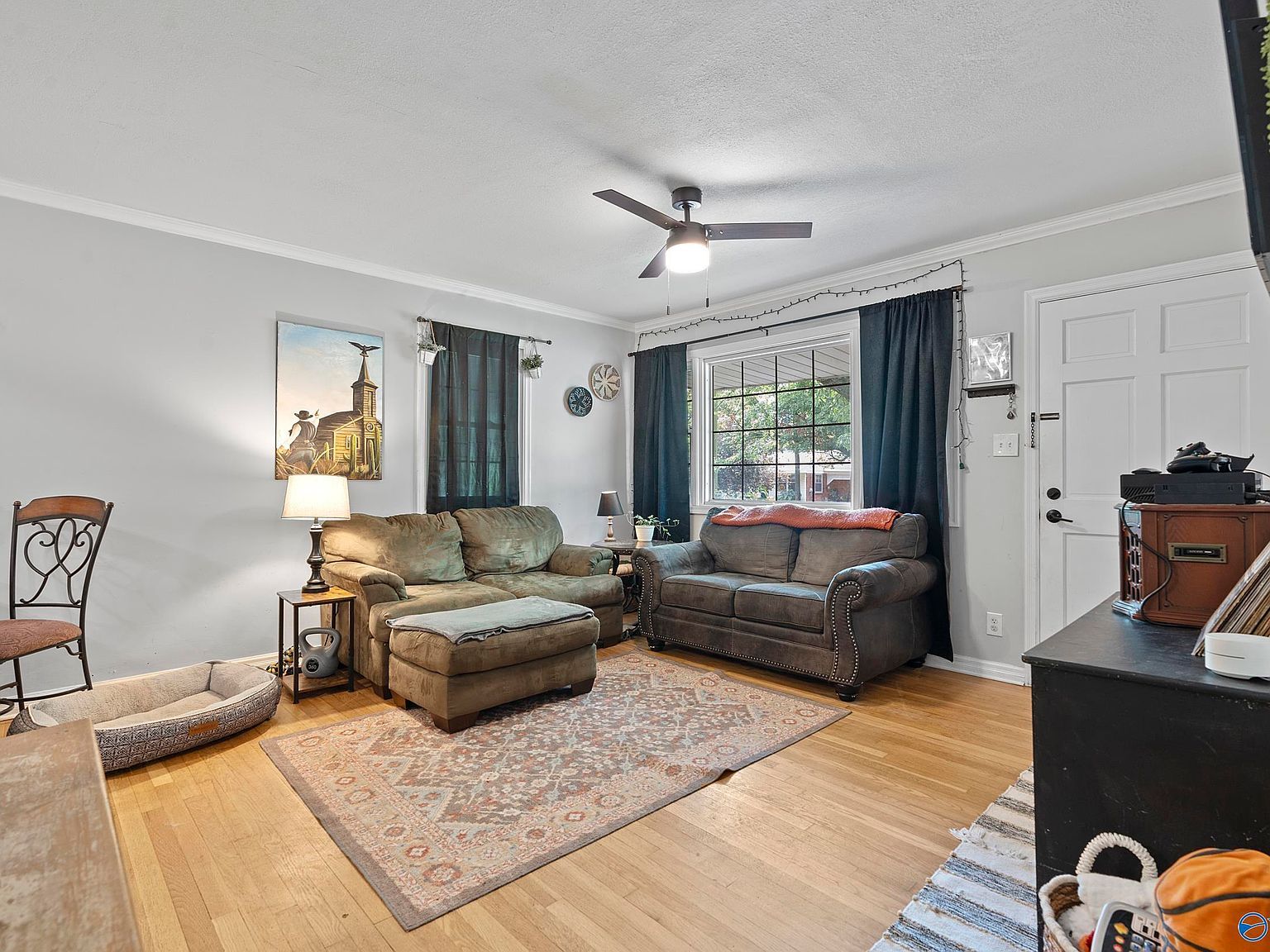 506 Greenacres Dr NW Huntsville, AL 35805 - Thumbnail 5