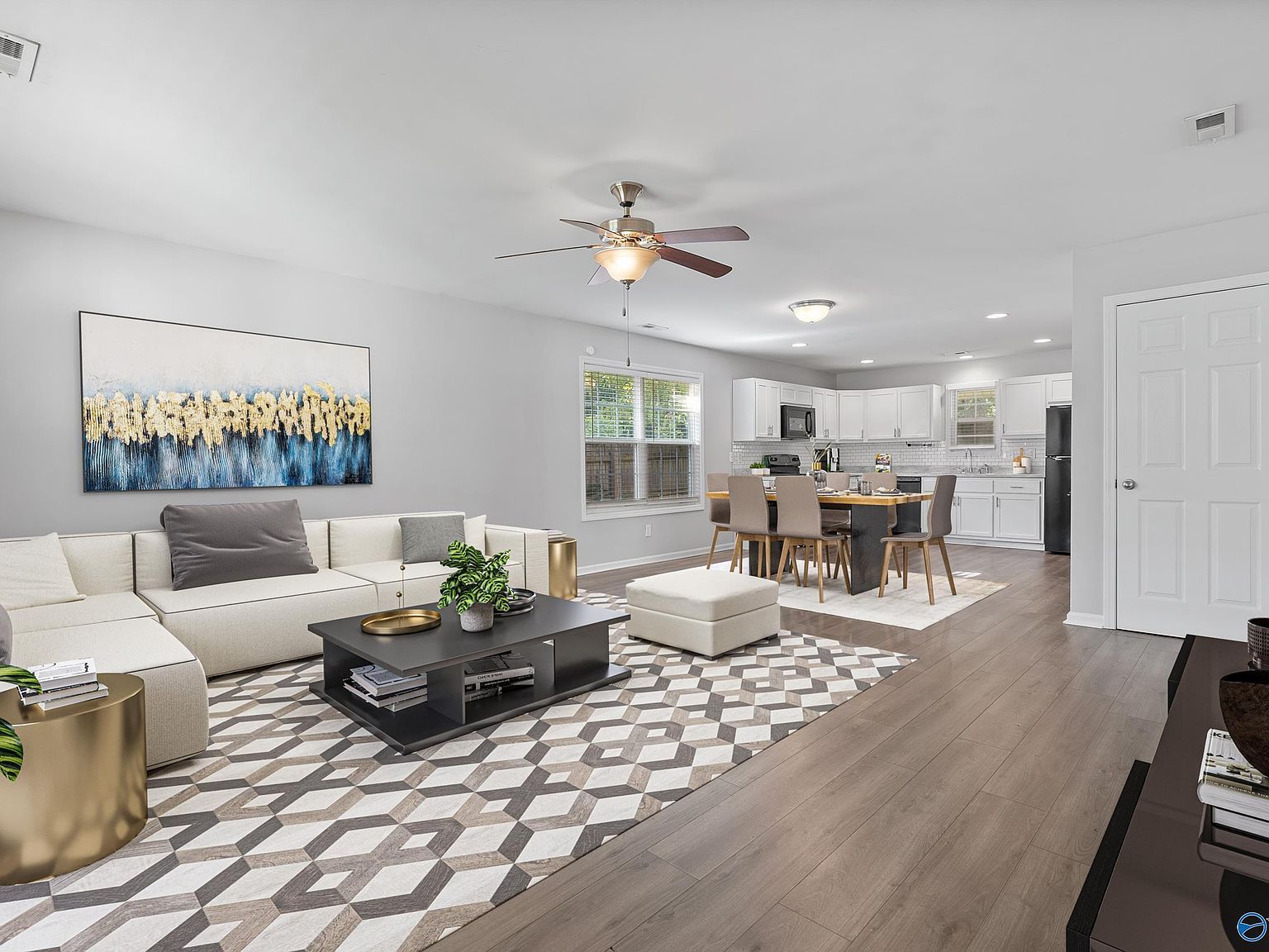 2904 Wilson Dr NW Huntsville, AL 35816 - Thumbnail 5