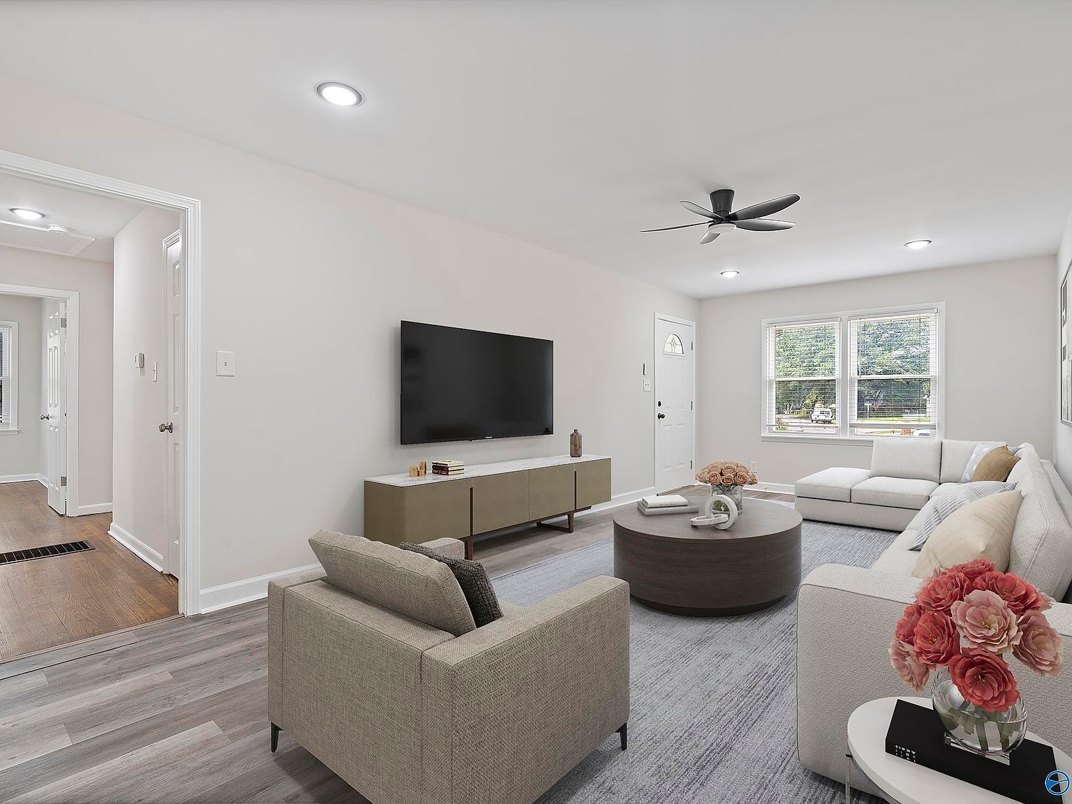 3210 Tucker Dr NW Huntsville, AL 35810 - Thumbnail 5