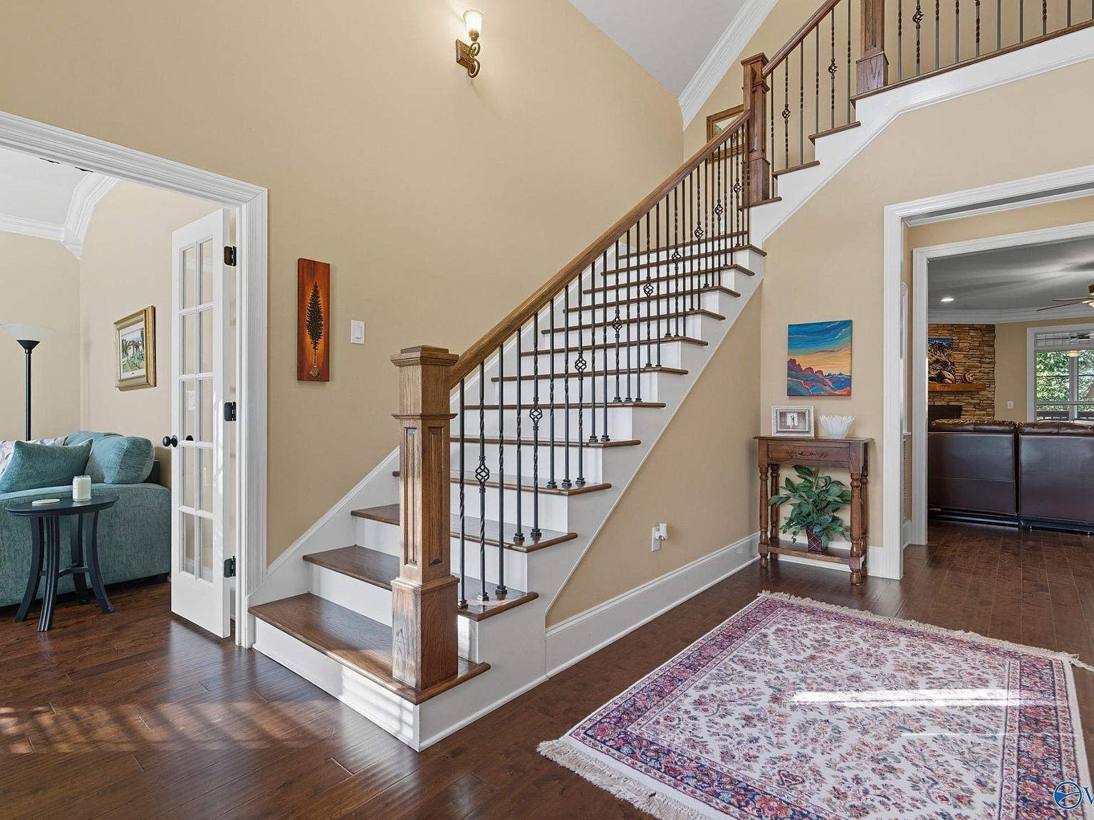 4701 Legacy Preserve Cir Huntsville, AL 35741 - Thumbnail 5