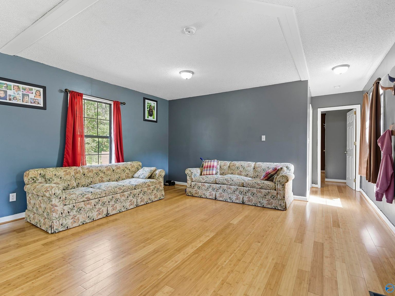 211 Oak Shores Dr Florence, AL 35633 - Thumbnail 5