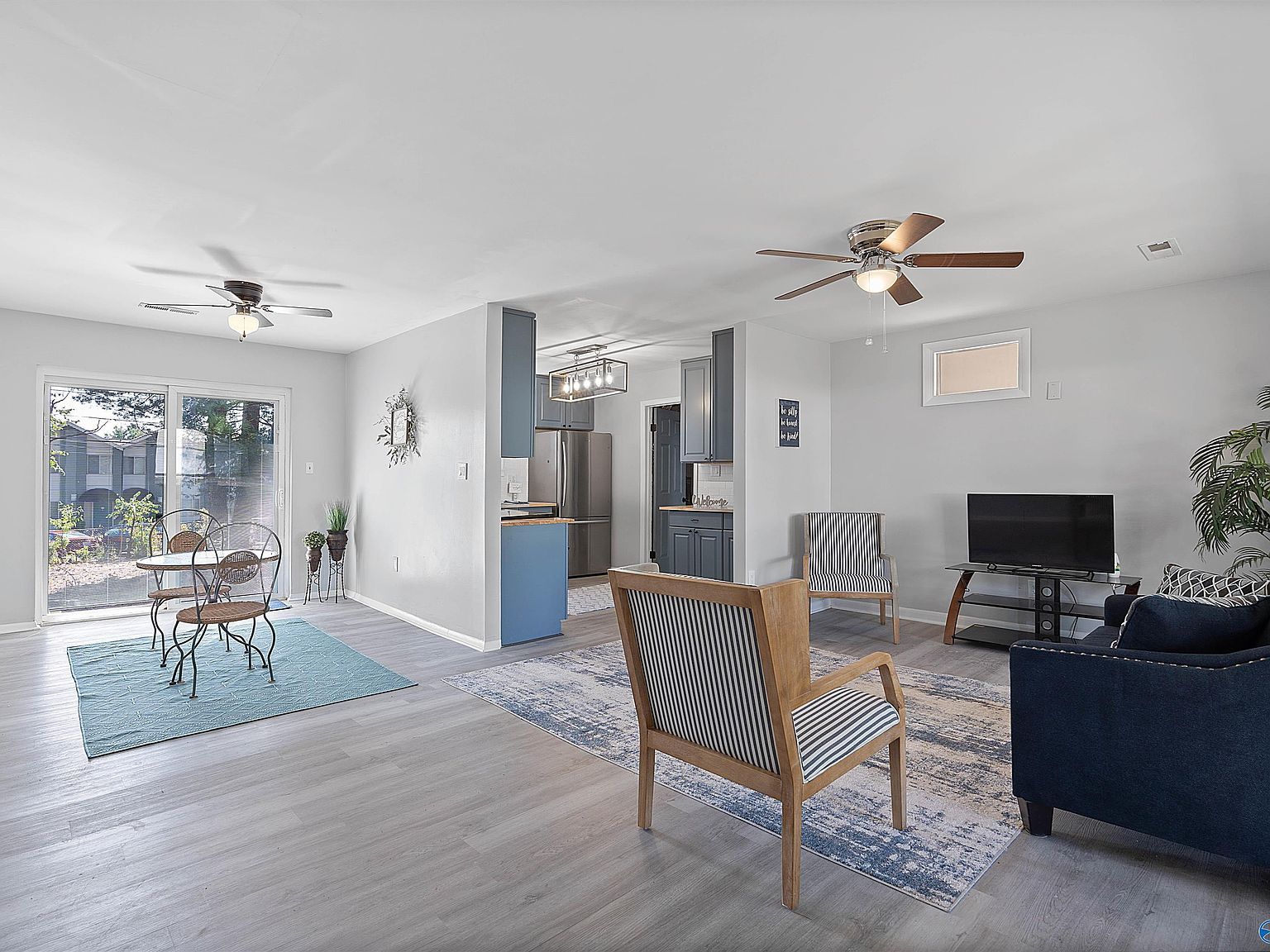 308 Harolds Dr NW Huntsville, AL 35806 - Thumbnail 5