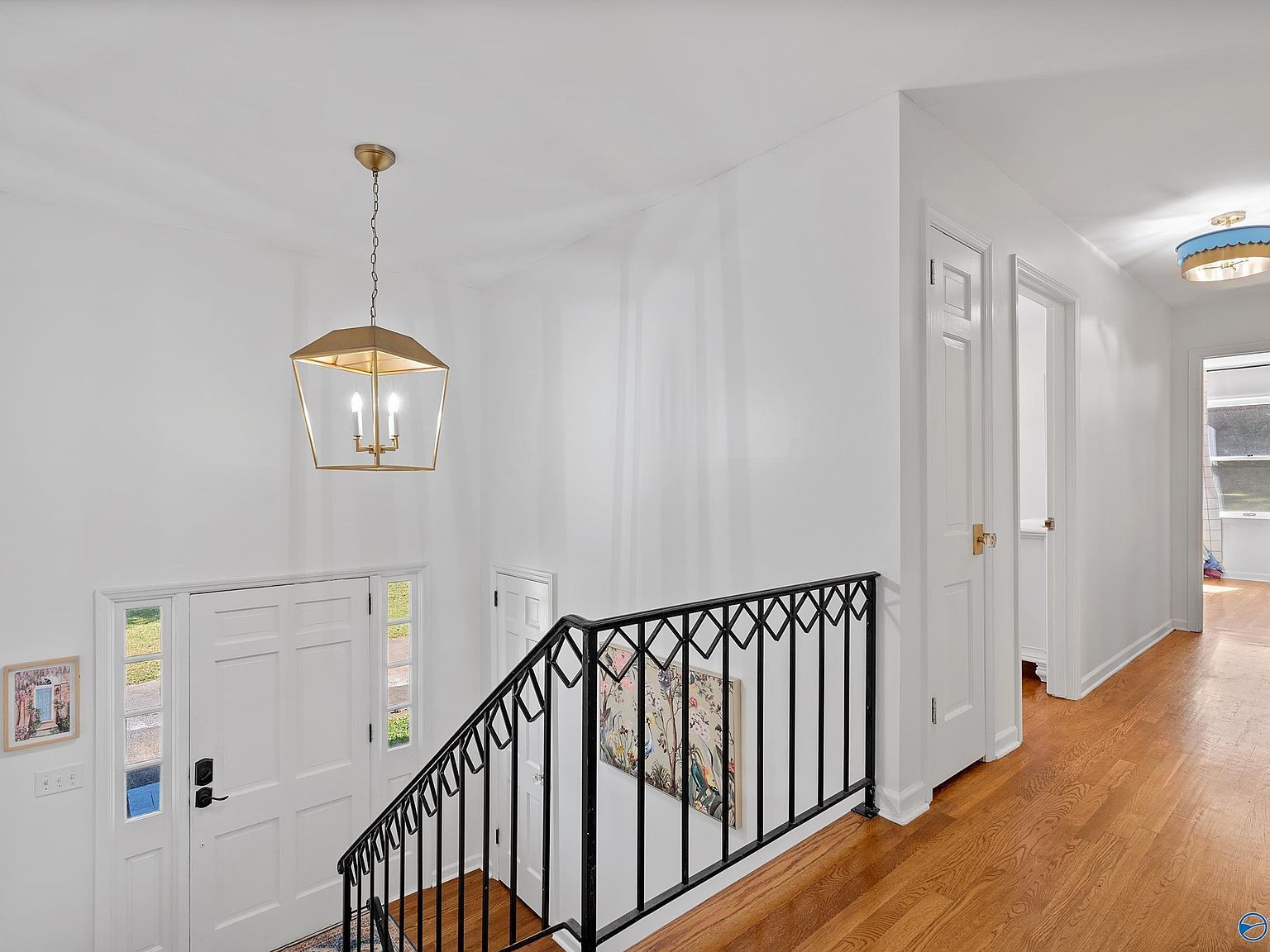 302 Picadilly Dr Scottsboro, AL 35768 - Thumbnail 5