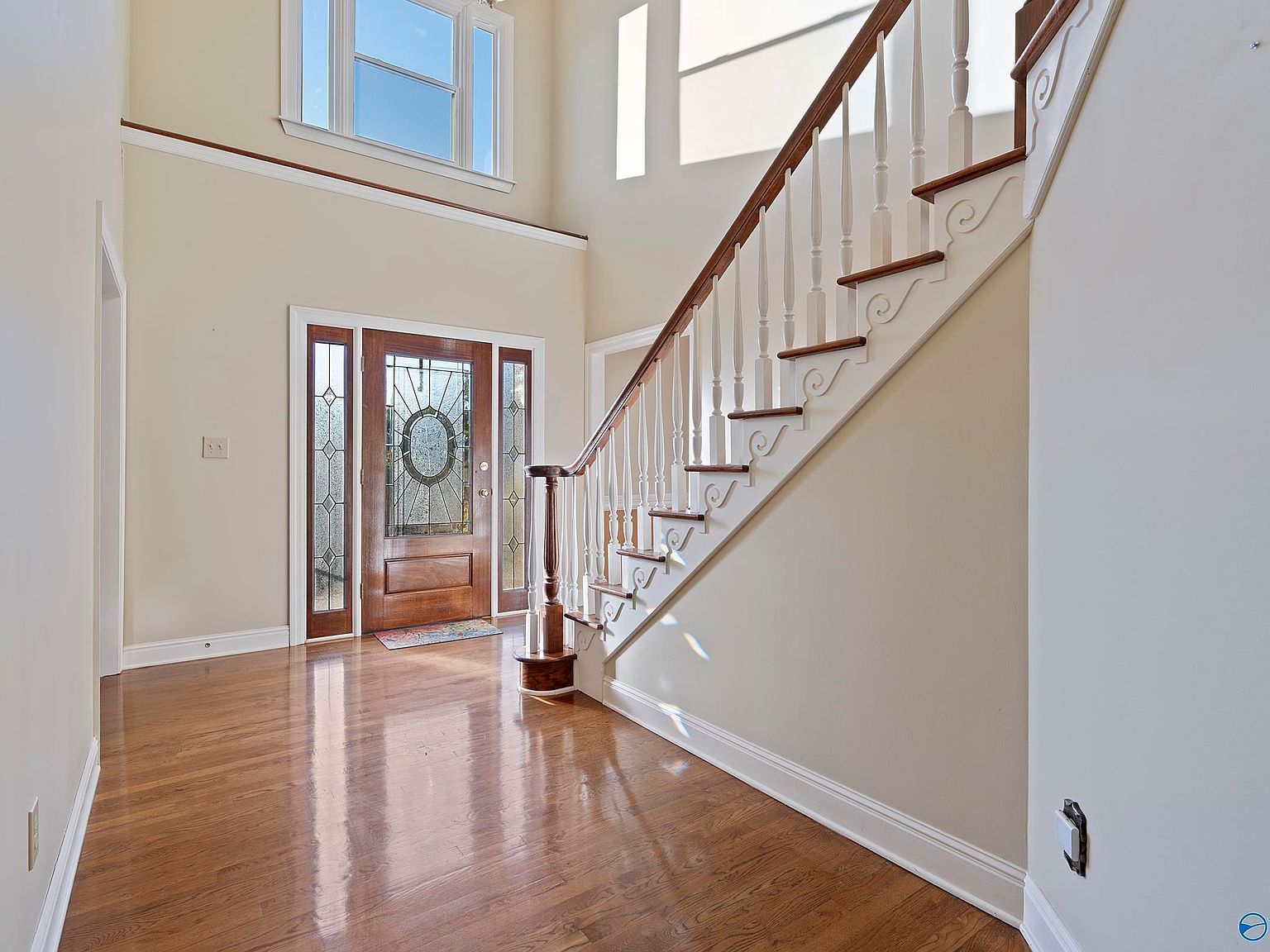 107 Maximillion Dr Madison, AL 35758 - Thumbnail 5