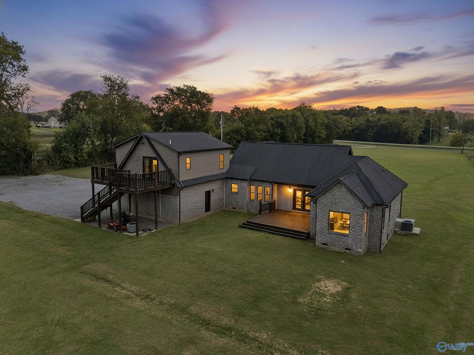 28 Henderson Rd Lynchburg, TN 37352 - Thumbnail 5