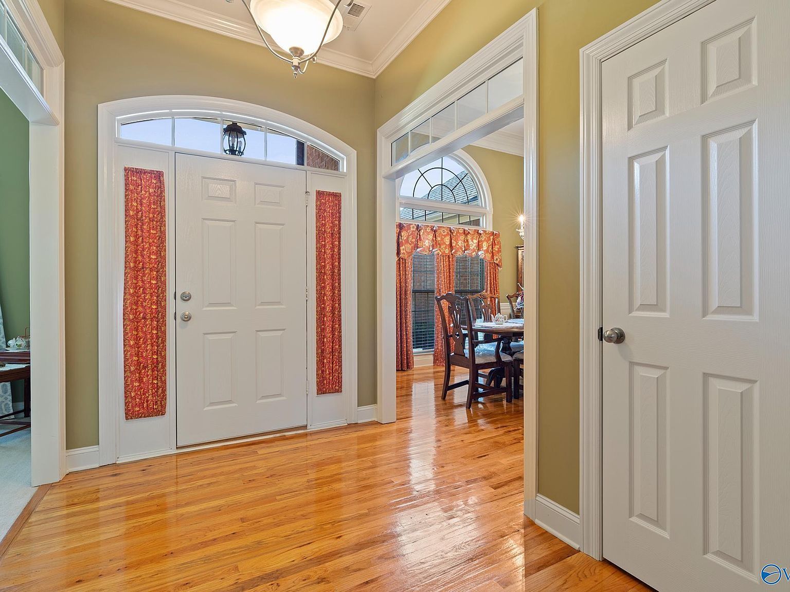 128 Holbrook Dr Huntsville, AL 35806 - Thumbnail 5