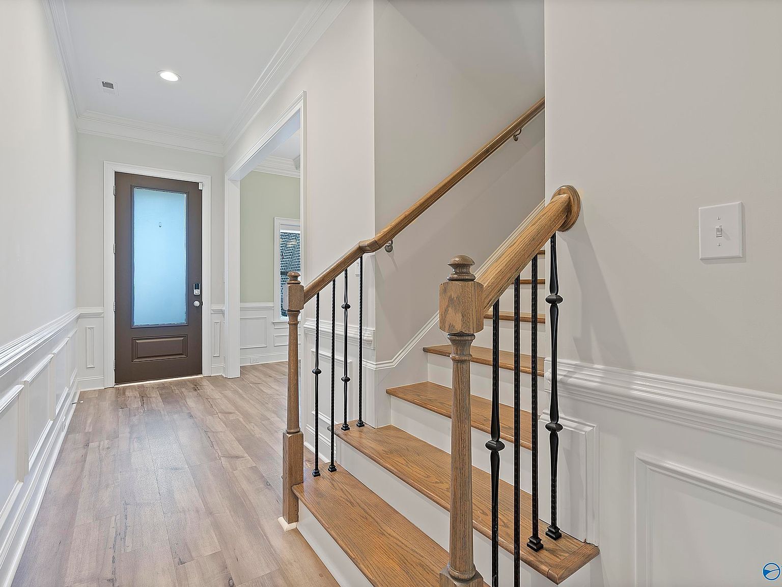 103 Ferguson Dr Madison, AL 35758 - Thumbnail 5