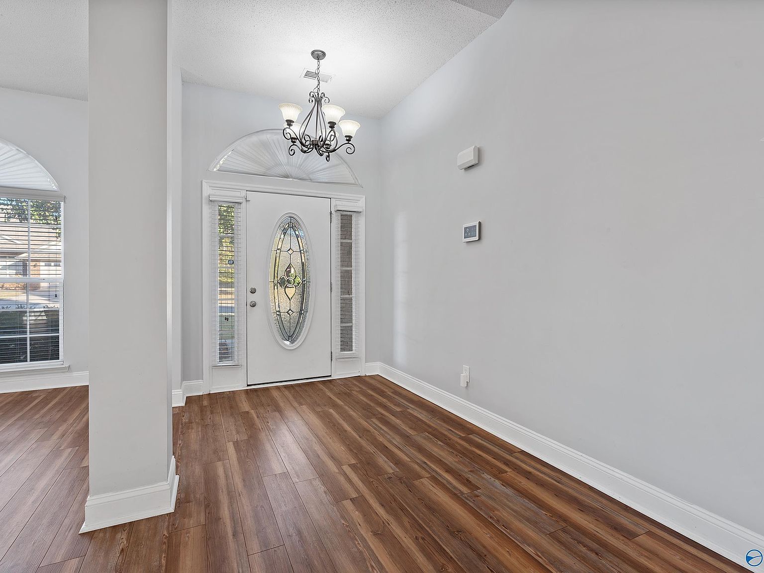 509 Summer Cove Cir NW Madison, AL 35757 - Thumbnail 5