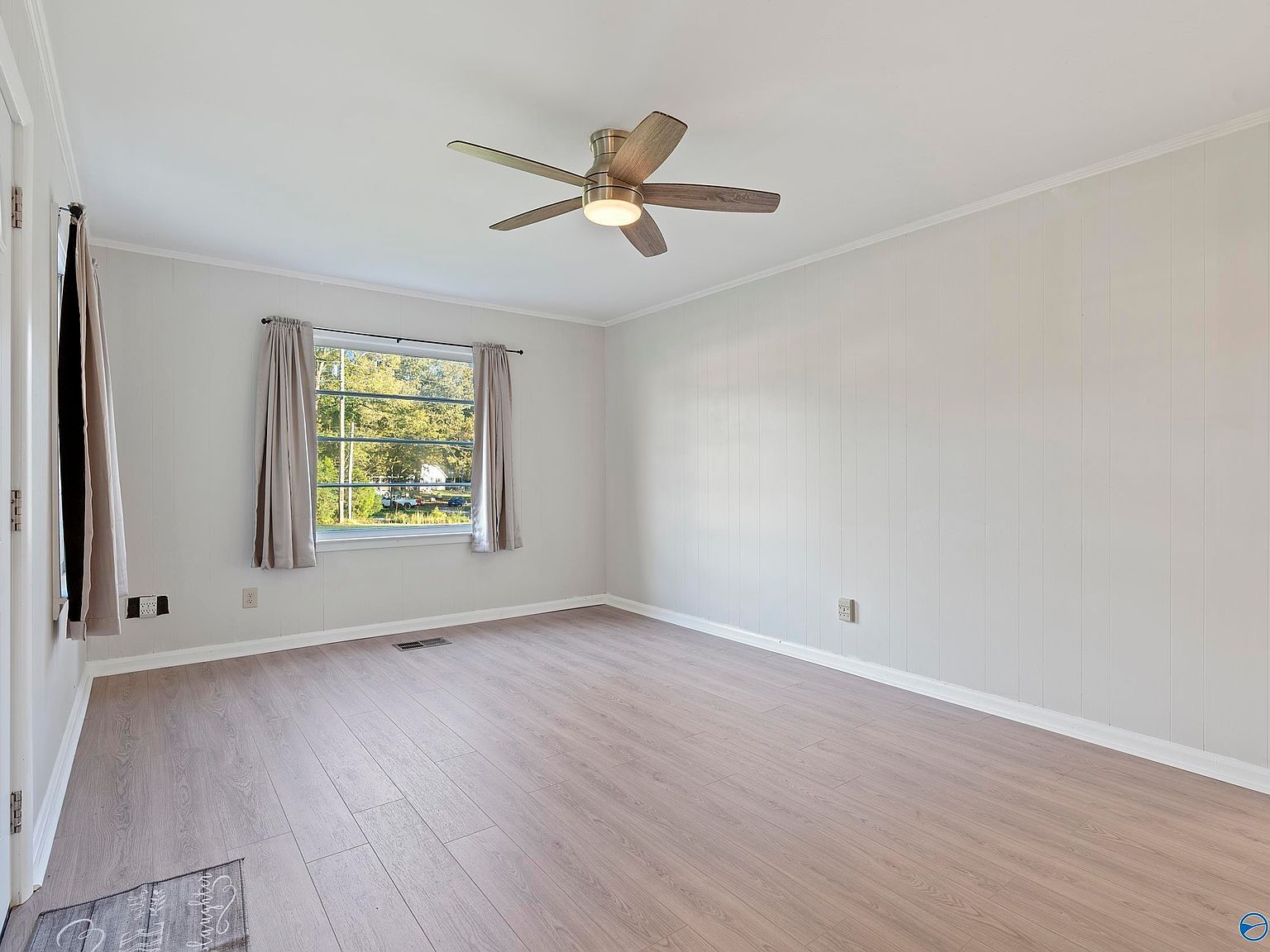 2861 County Road 316 Trinity, AL 35673 - Thumbnail 5