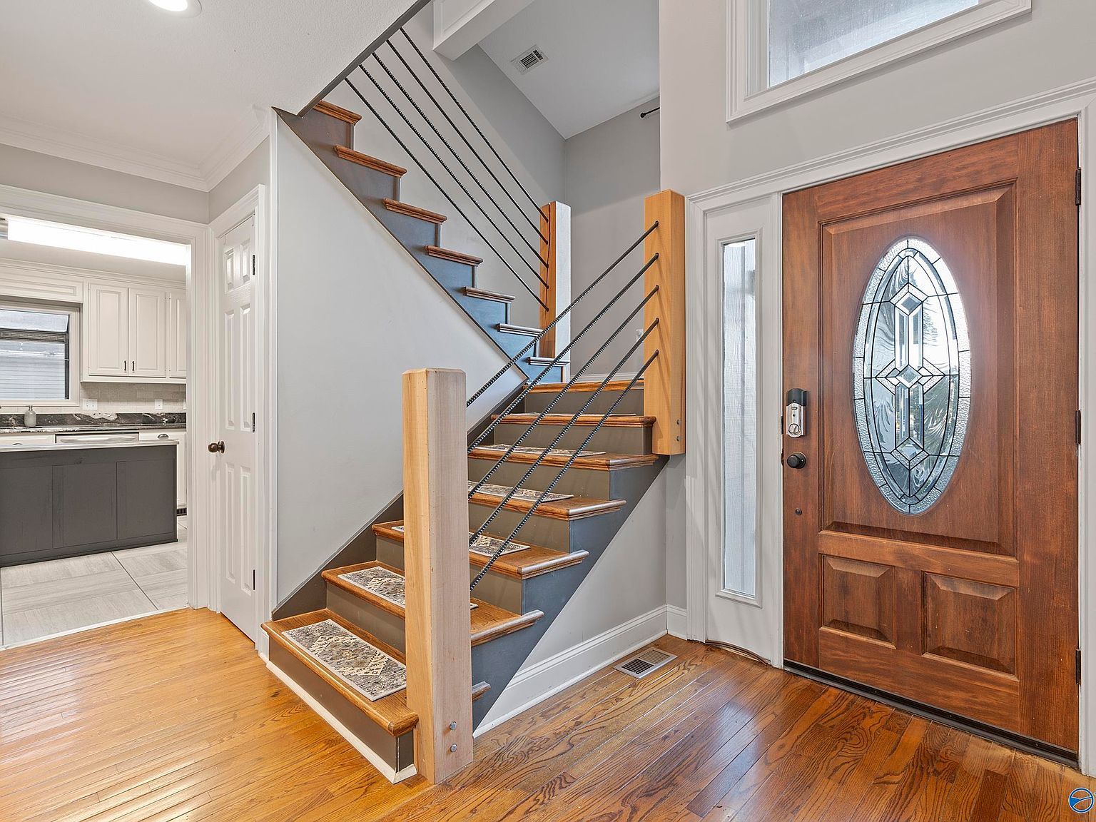 251 Riverbend Cir Guntersville, AL 35976 - Thumbnail 5