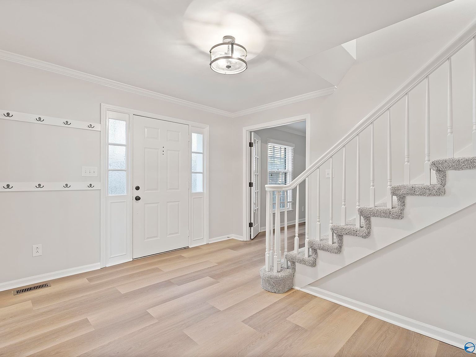 1418 Chandler Rd SE Huntsville, AL 35801 - Thumbnail 5