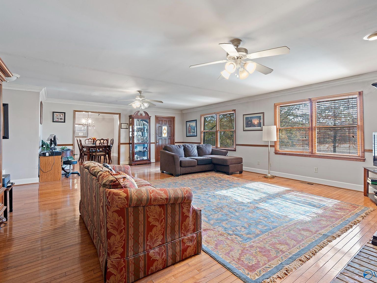 1360 County Road 11 Scottsboro, AL 35768 - Thumbnail 5