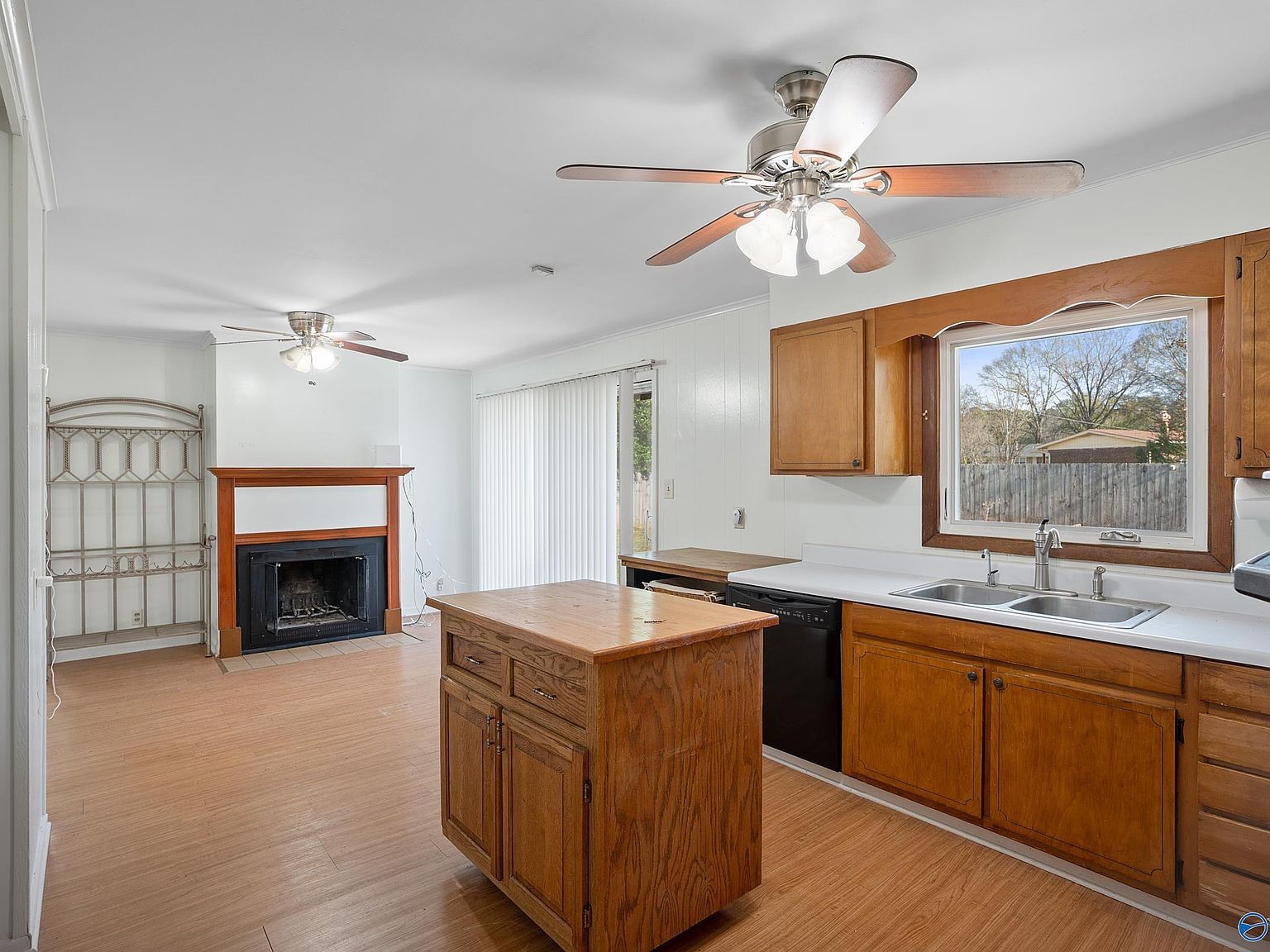 10013 Hogan Dr SE Huntsville, AL 35803 - Thumbnail 5