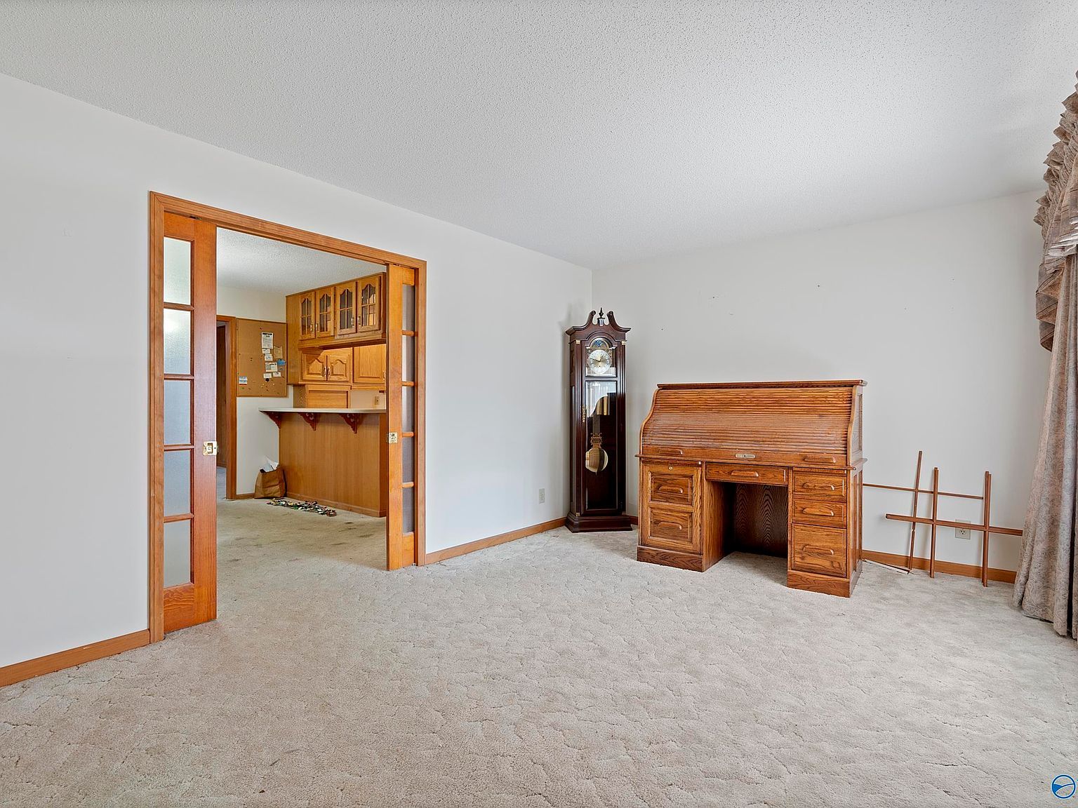 4300 Clayrest Dr NW Huntsville, AL 35816 - Thumbnail 5