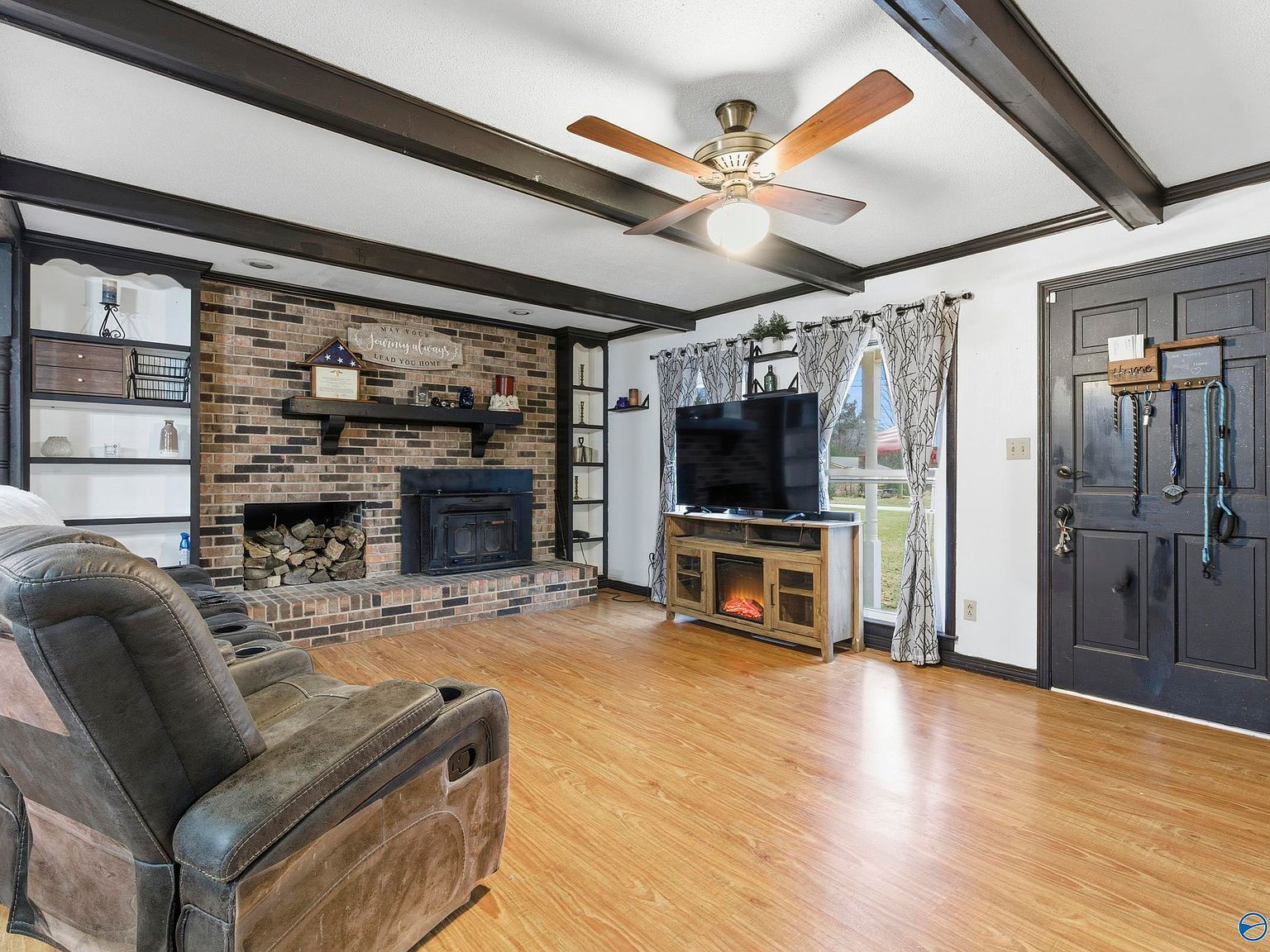 10 Pence Rd Somerville, AL 35670 - Thumbnail 5