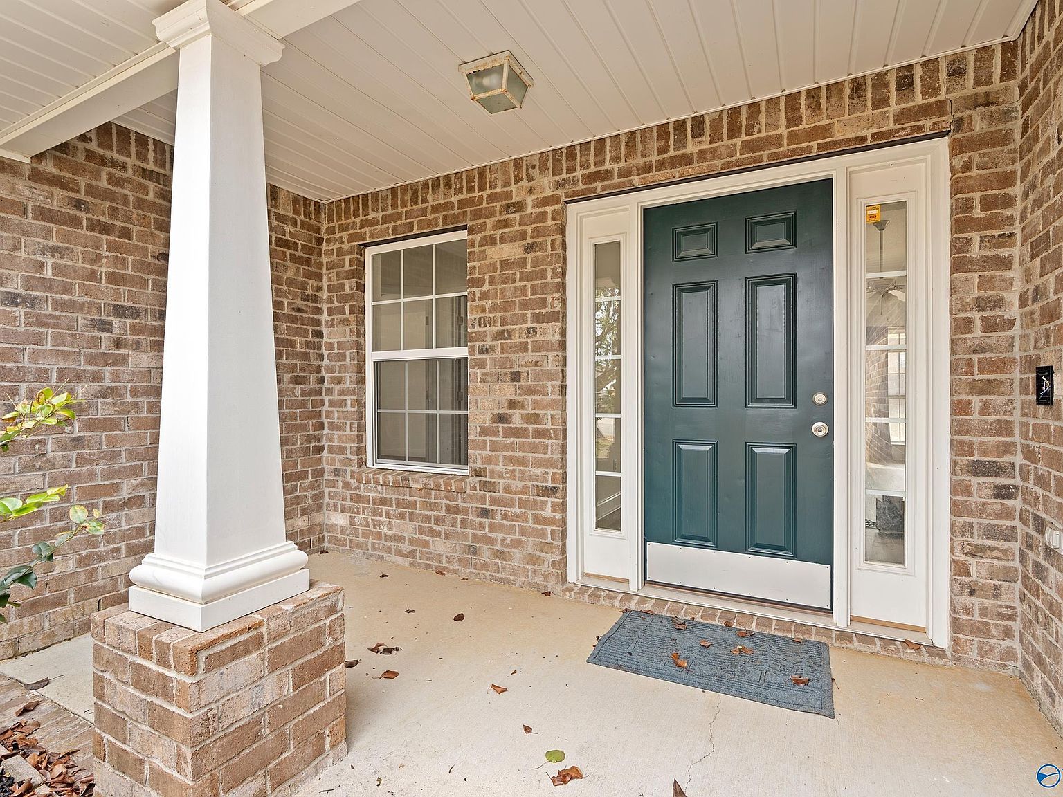 2511 Slate Dr SW Huntsville, AL 35803 - Thumbnail 5