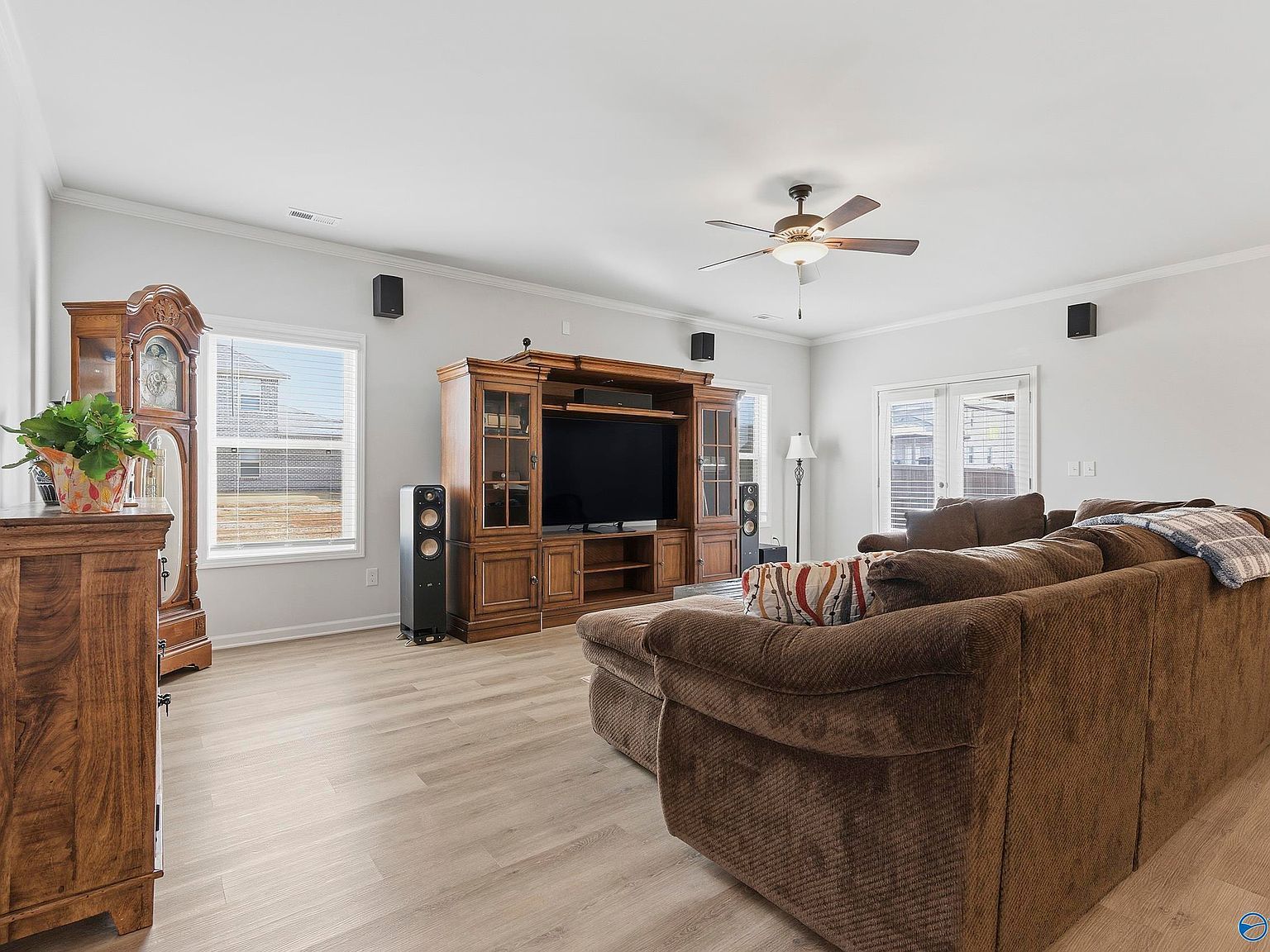 114 Headen Ln Huntsville, AL 35811 - Thumbnail 5