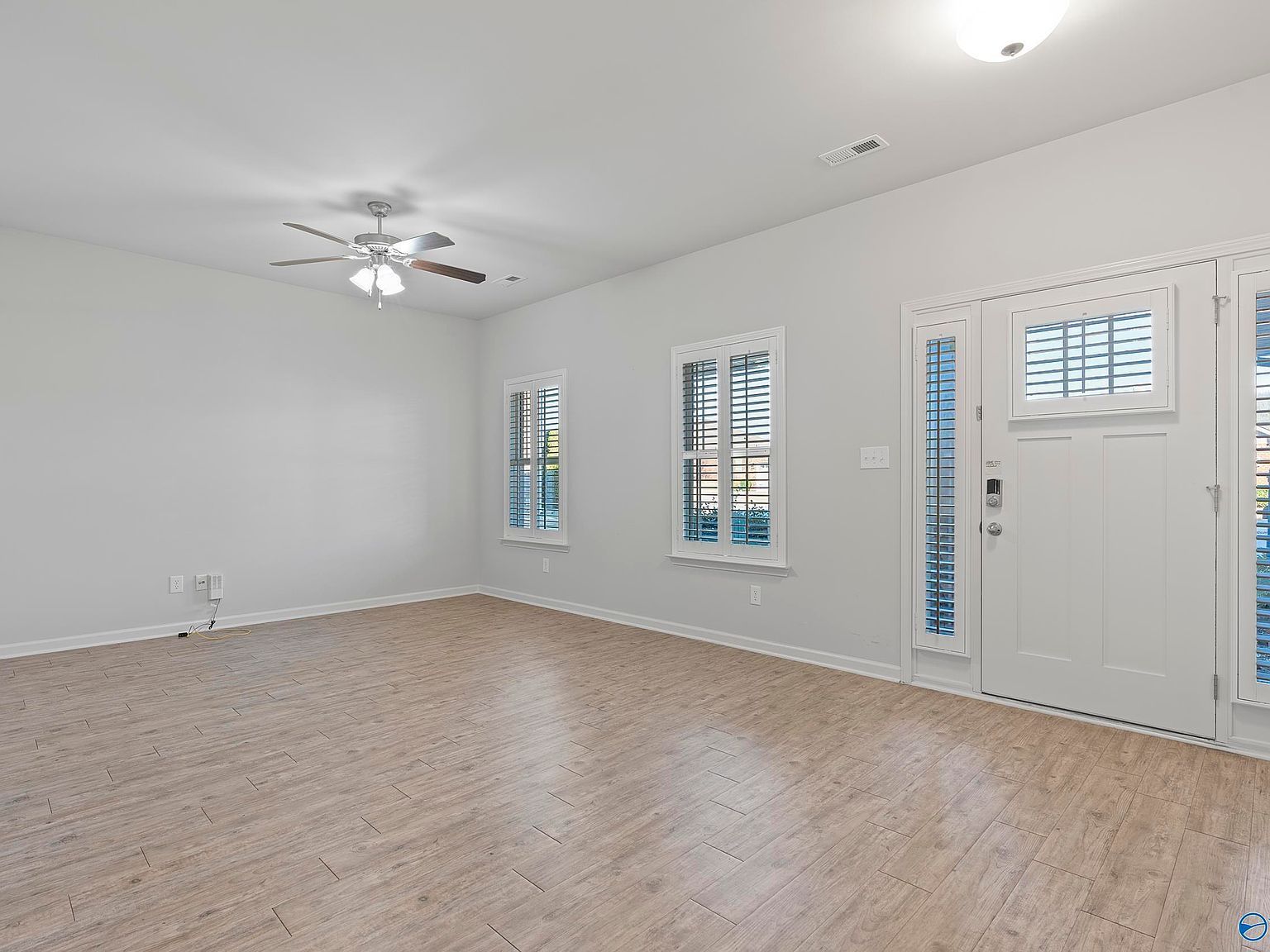 12606 Holstein Ln SW Huntsville, AL 35803 - Thumbnail 5