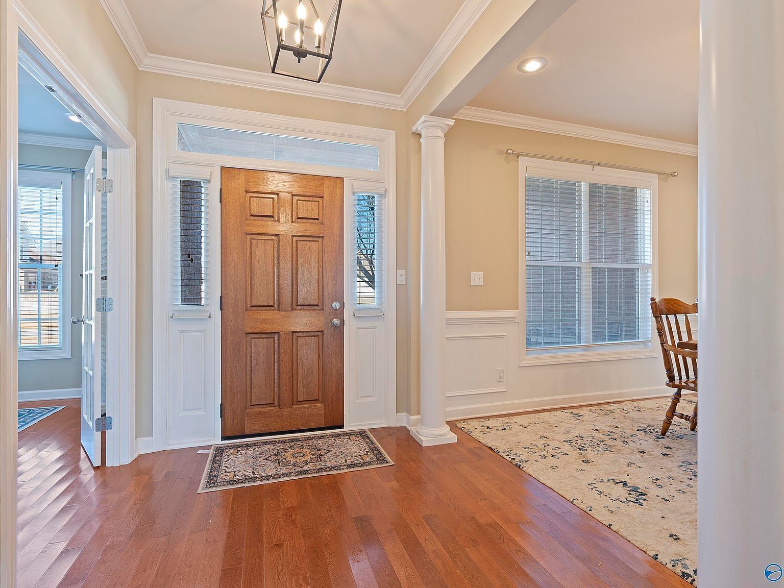 261 Dove Hollow Dr Meridianville, AL 35759 - Thumbnail 5