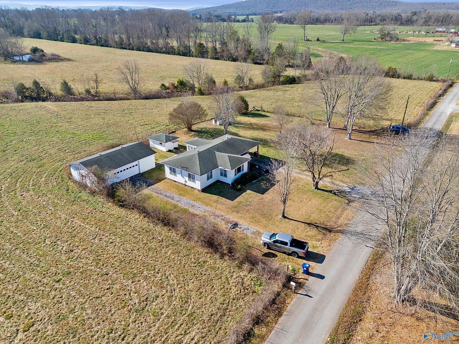 336 Martin Childers Rd New Hope, AL 35760 - Thumbnail 5