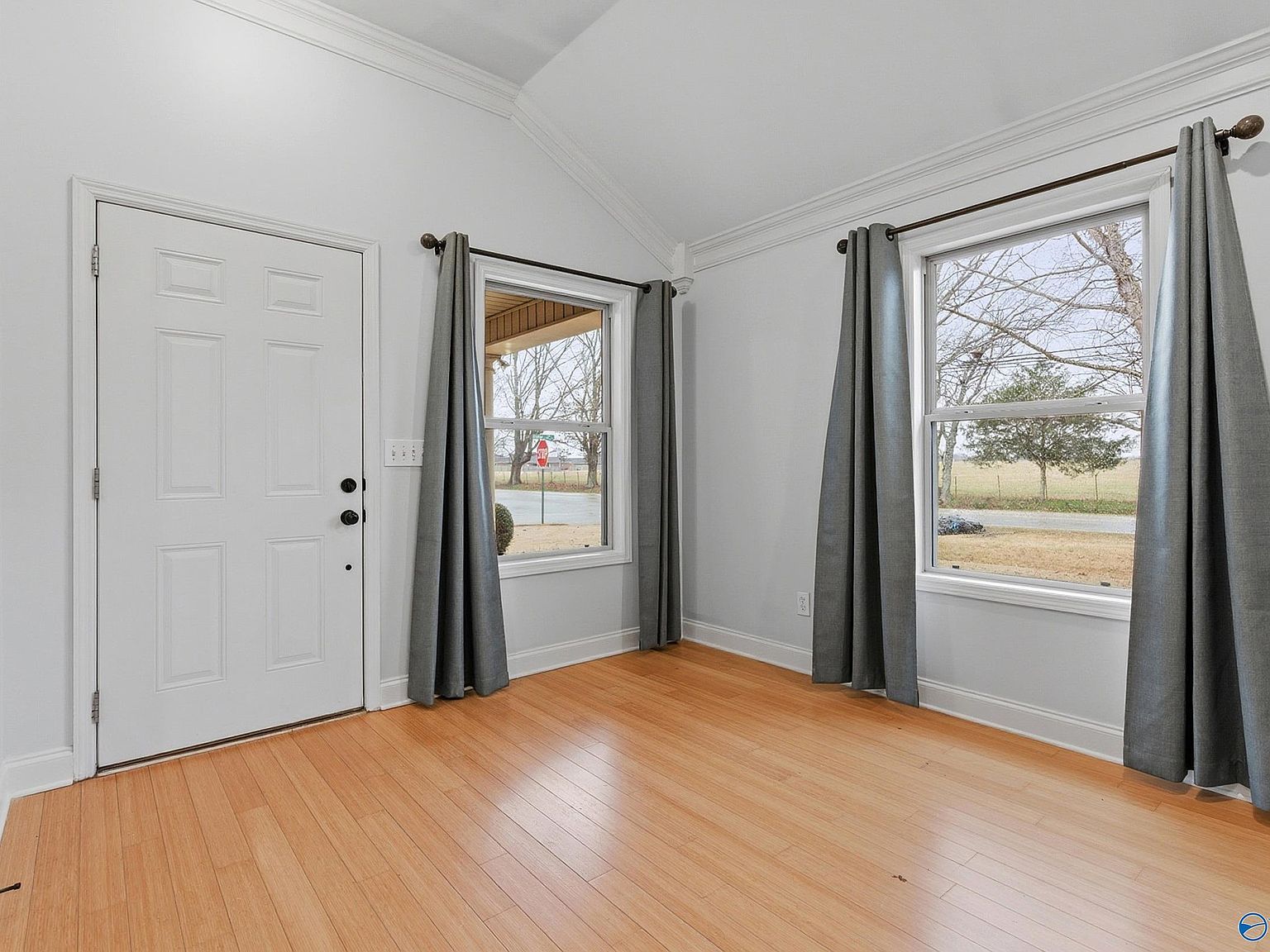 101 Bermuda Lakes Dr Meridianville, AL 35759 - Thumbnail 5