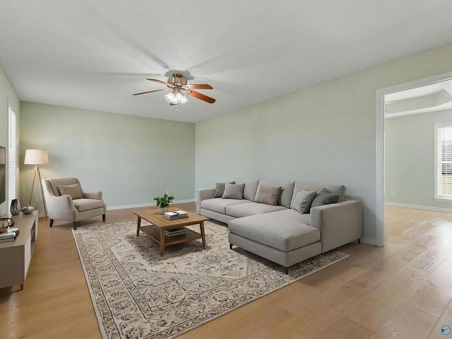 201 Koonce Ln Fayetteville, TN 37334 - Thumbnail 5