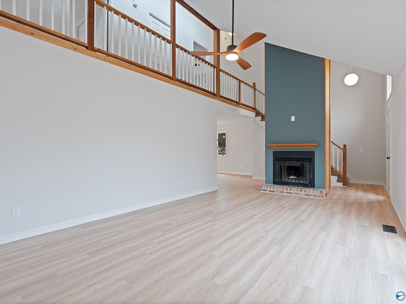 6605 Willow Springs Blvd NW Huntsville, AL 35806 - Thumbnail 5