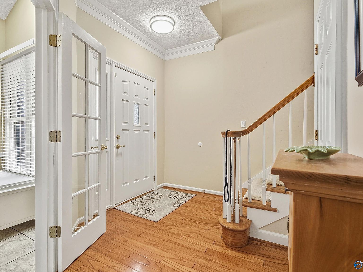 10032 Meredith Ln SE Unit 10032 Huntsville, AL 35803 - Thumbnail 5