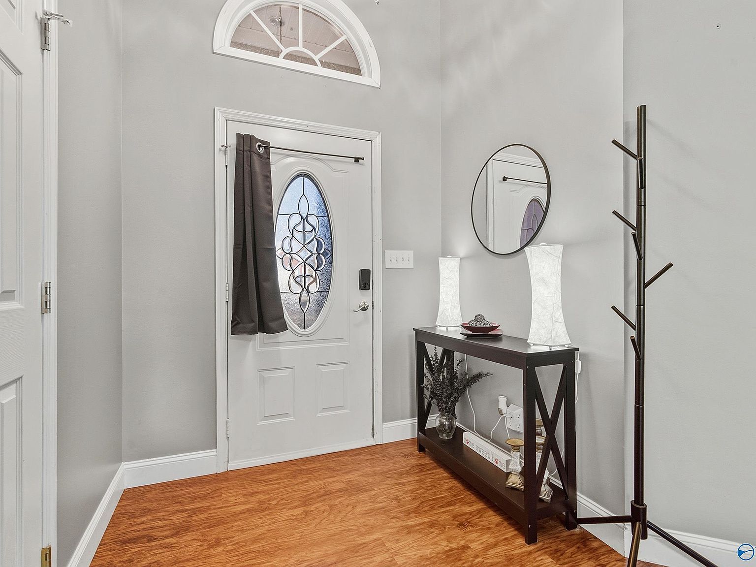 22459 Howard St Athens, AL 35613 - Thumbnail 5