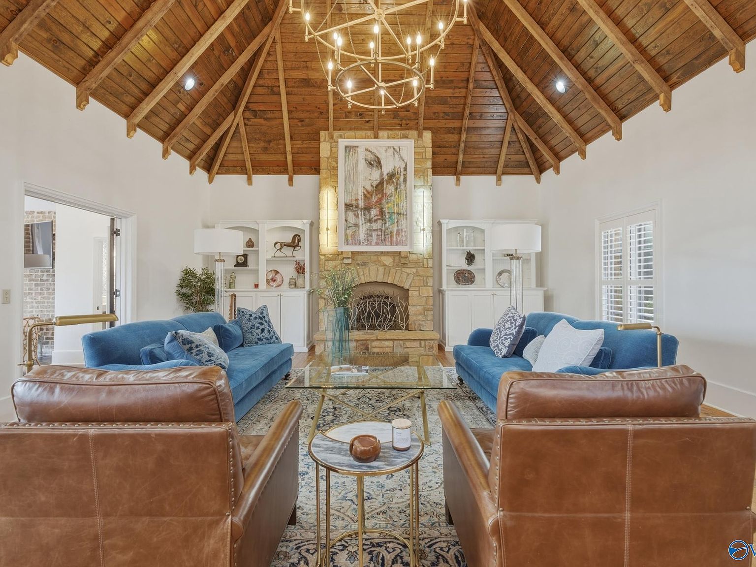 19 Lake Forest Blvd SW Huntsville, AL 35824 - Thumbnail 5