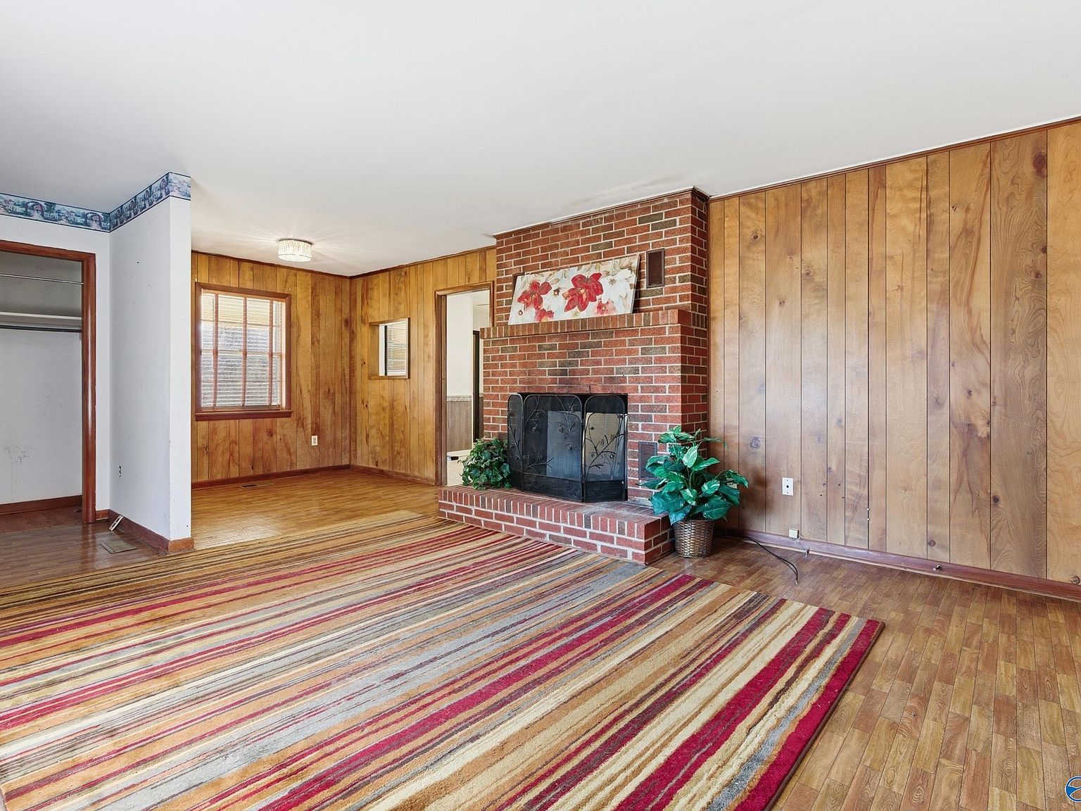 2801 County Road 96 Stevenson, AL 35772 - Thumbnail 5