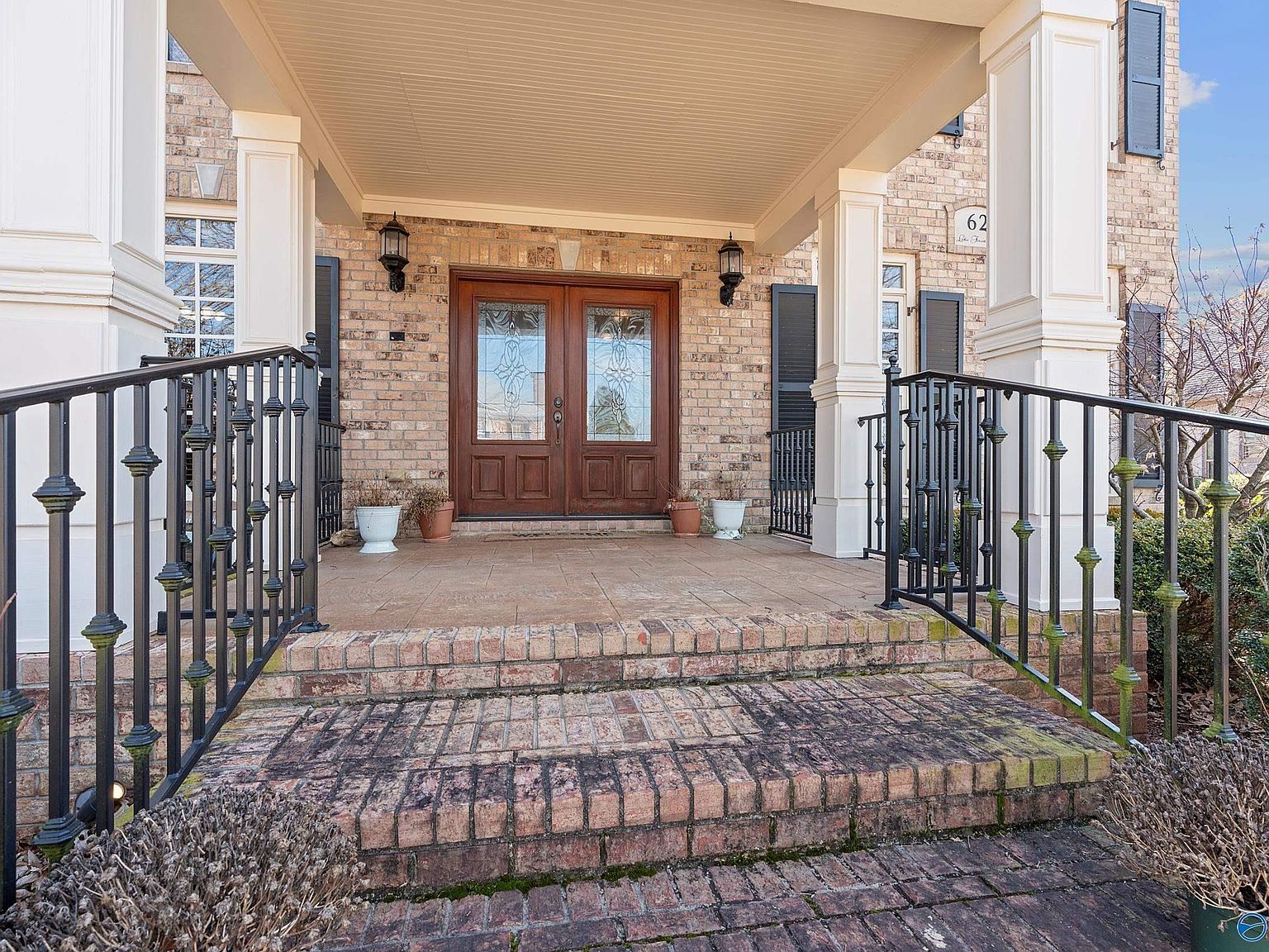 62 Lake Forest Blvd SW Huntsville, AL 35824 - Thumbnail 5