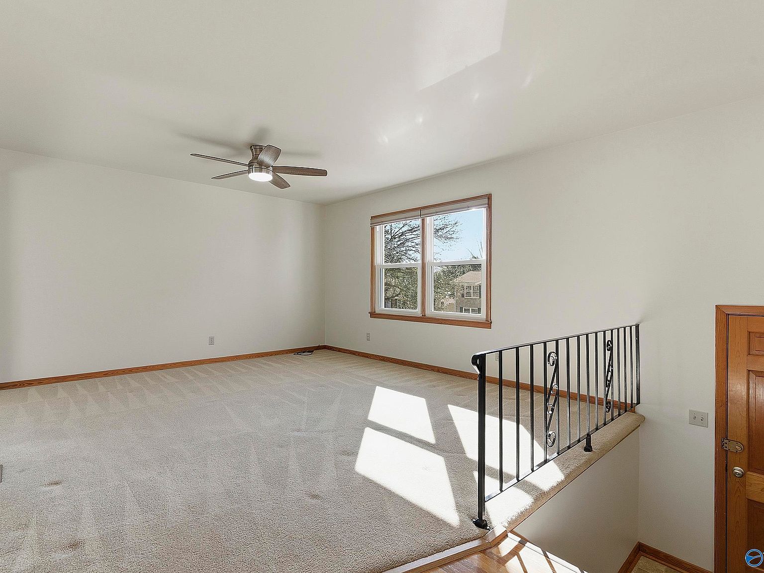 3209 Blue Crest St SW Huntsville, AL 35805 - Thumbnail 5