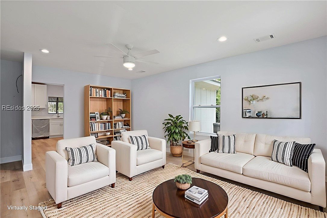 105 Jaudon St Ridgeland, SC 29936 - Thumbnail 5