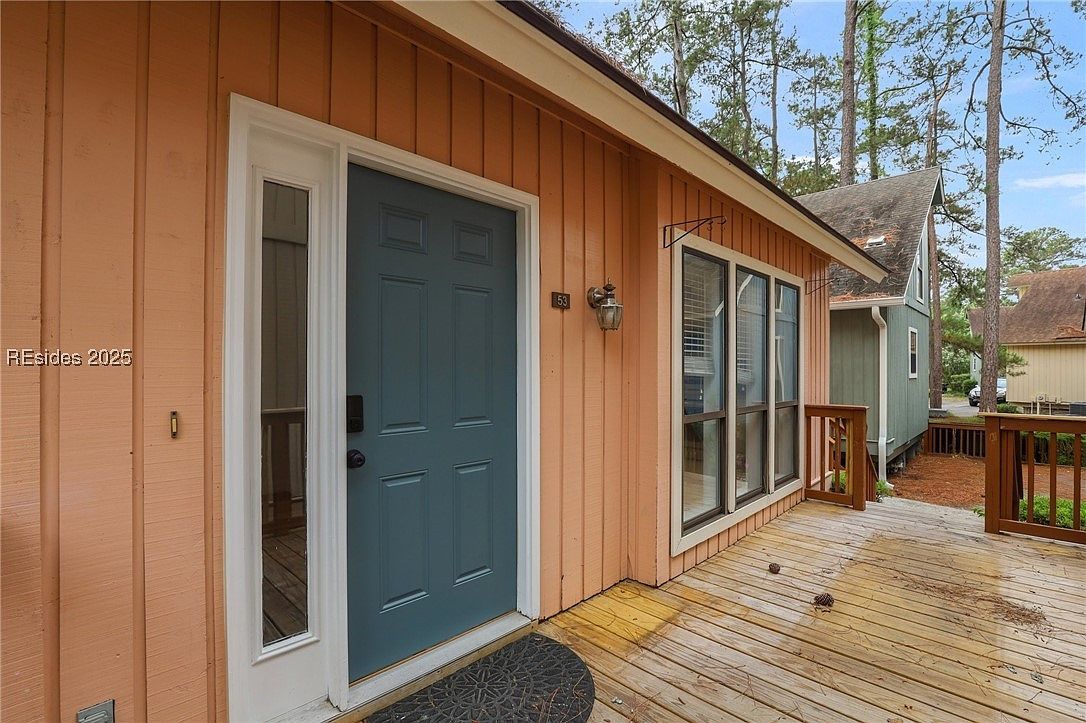 53 Salt Marsh Dr #53 Hilton Head Island, SC 29926 - Thumbnail 5