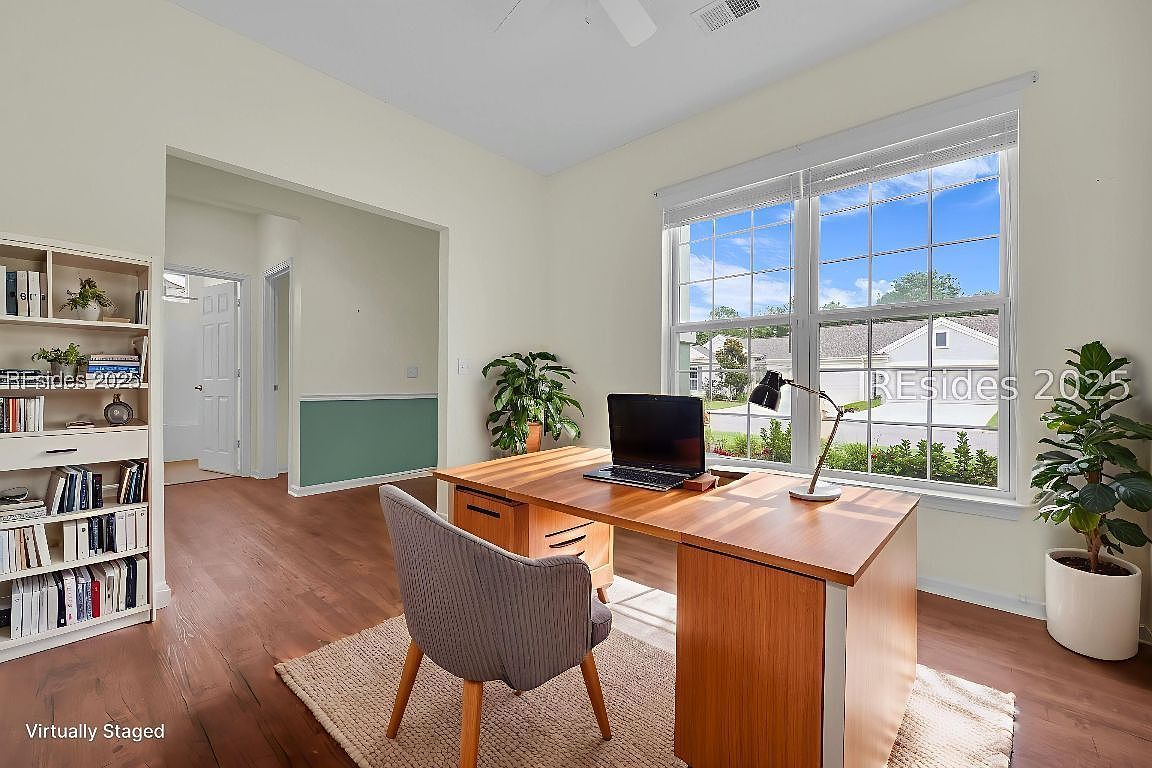 195 Landing Ln Bluffton, SC 29909 - Thumbnail 5