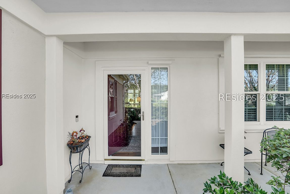 15 Tallow Dr Bluffton, SC 29909 - Thumbnail 5