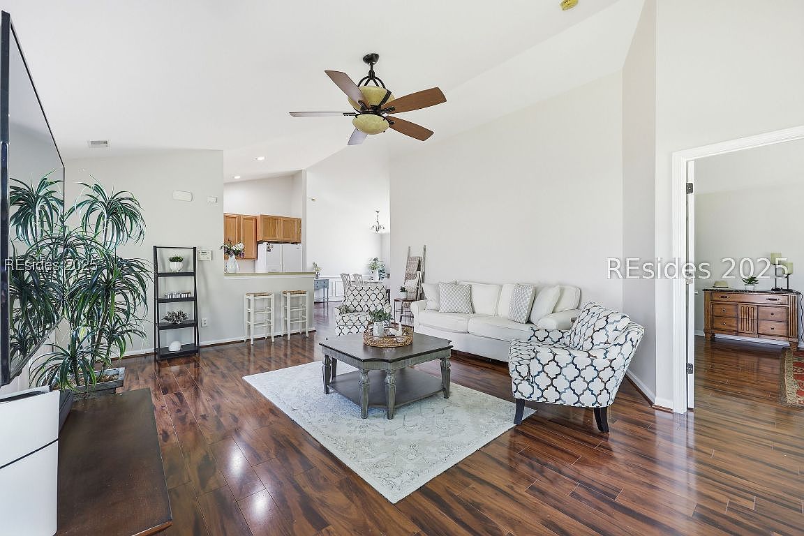 11 Savannah Oak Dr Bluffton, SC 29910 - Thumbnail 5