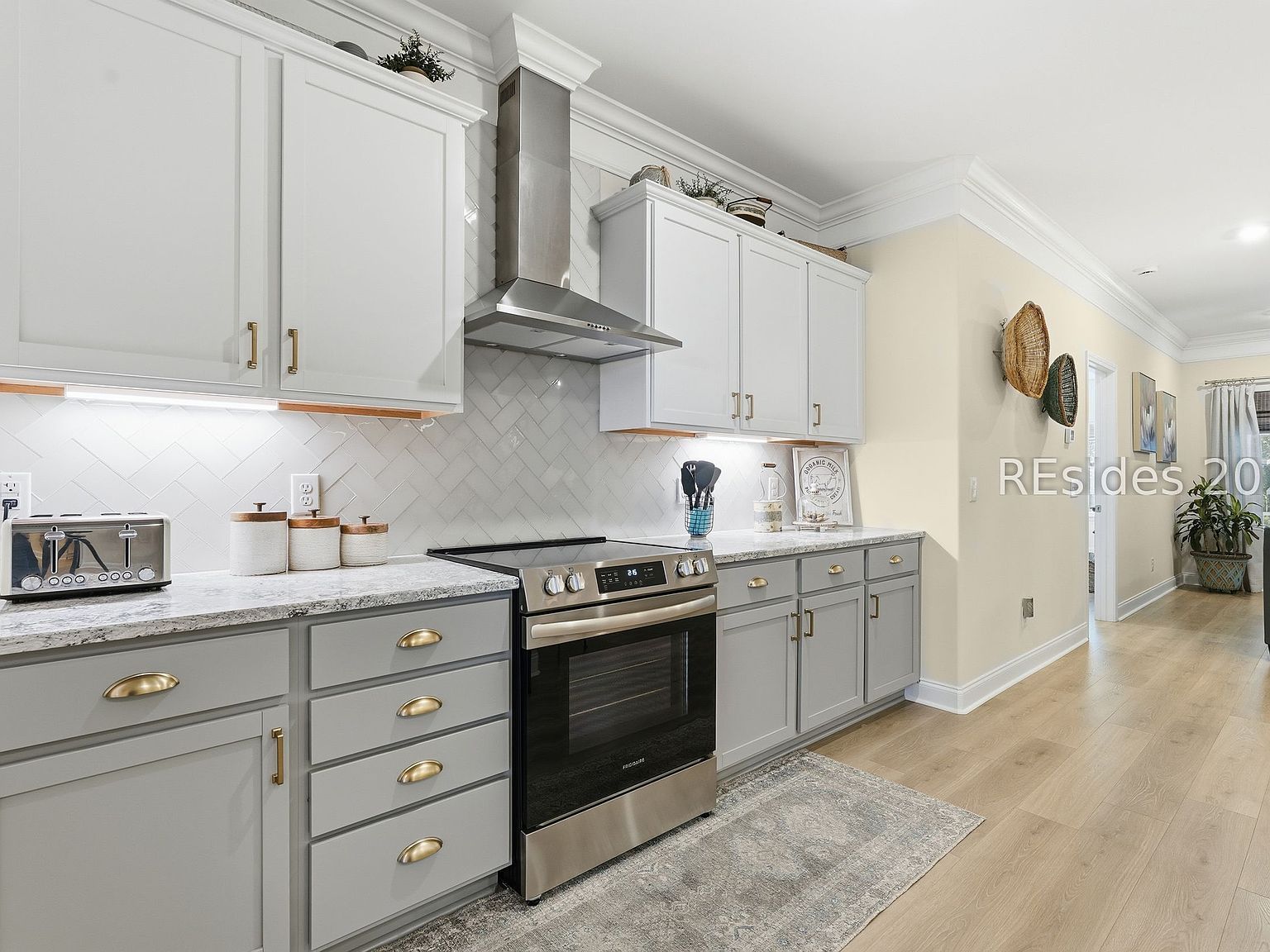 518 Ramport St Ridgeland, SC 29936 - Thumbnail 5