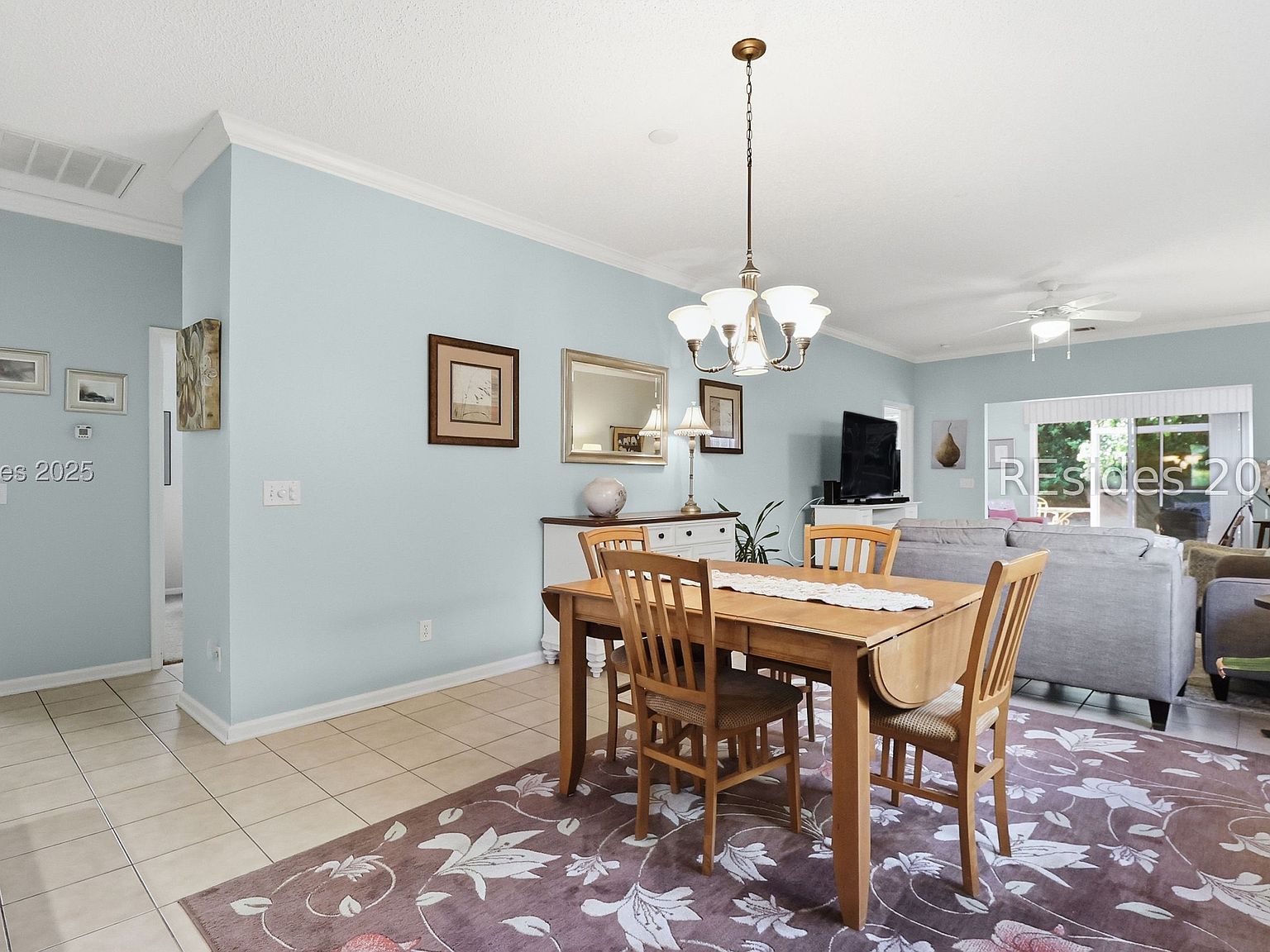 24 Orion Pl Bluffton, SC 29909 - Thumbnail 5